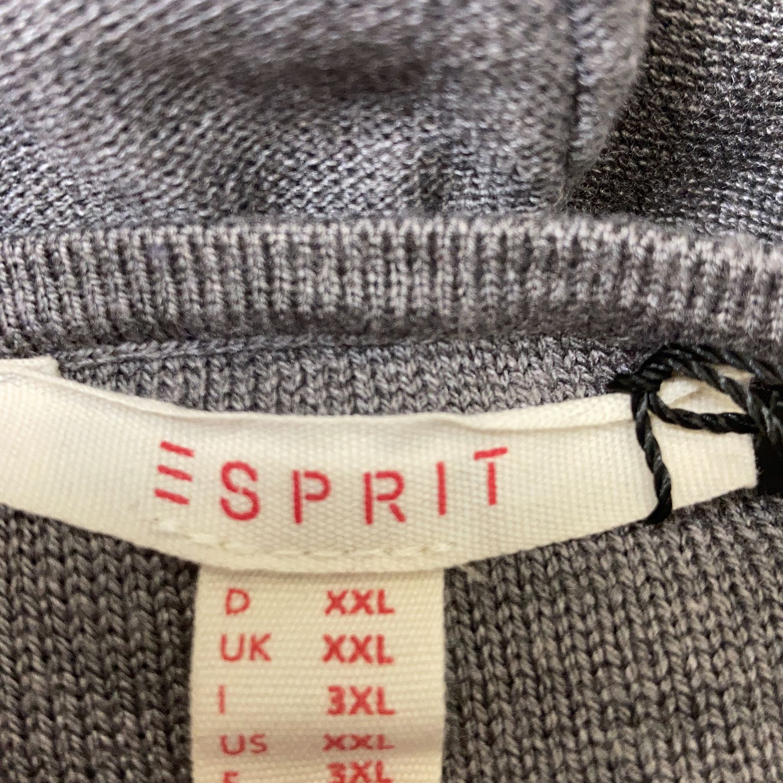 ESPRIT