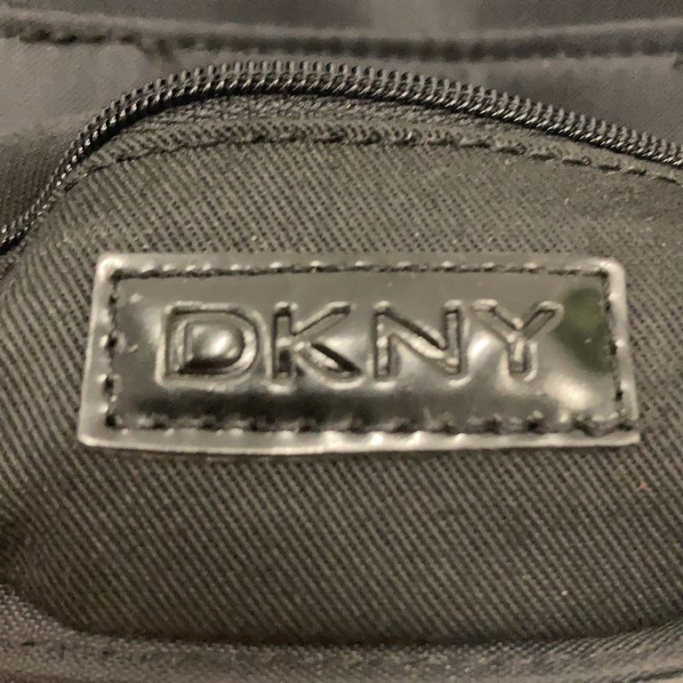 DKNY