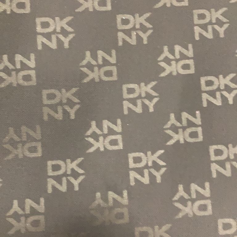 DKNY