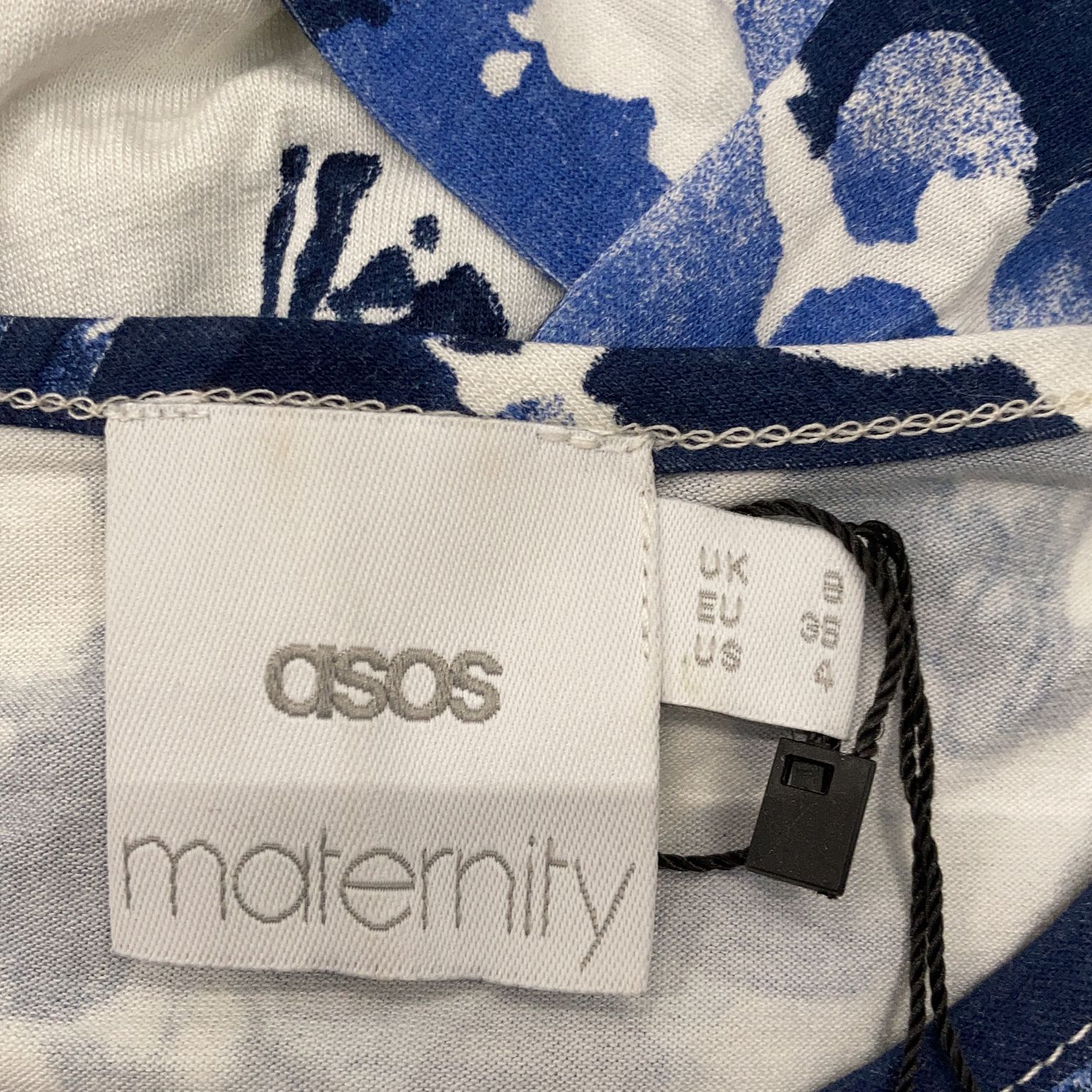 ASOS Maternity