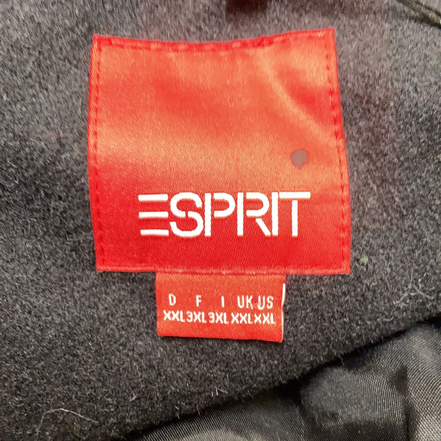 ESPRIT