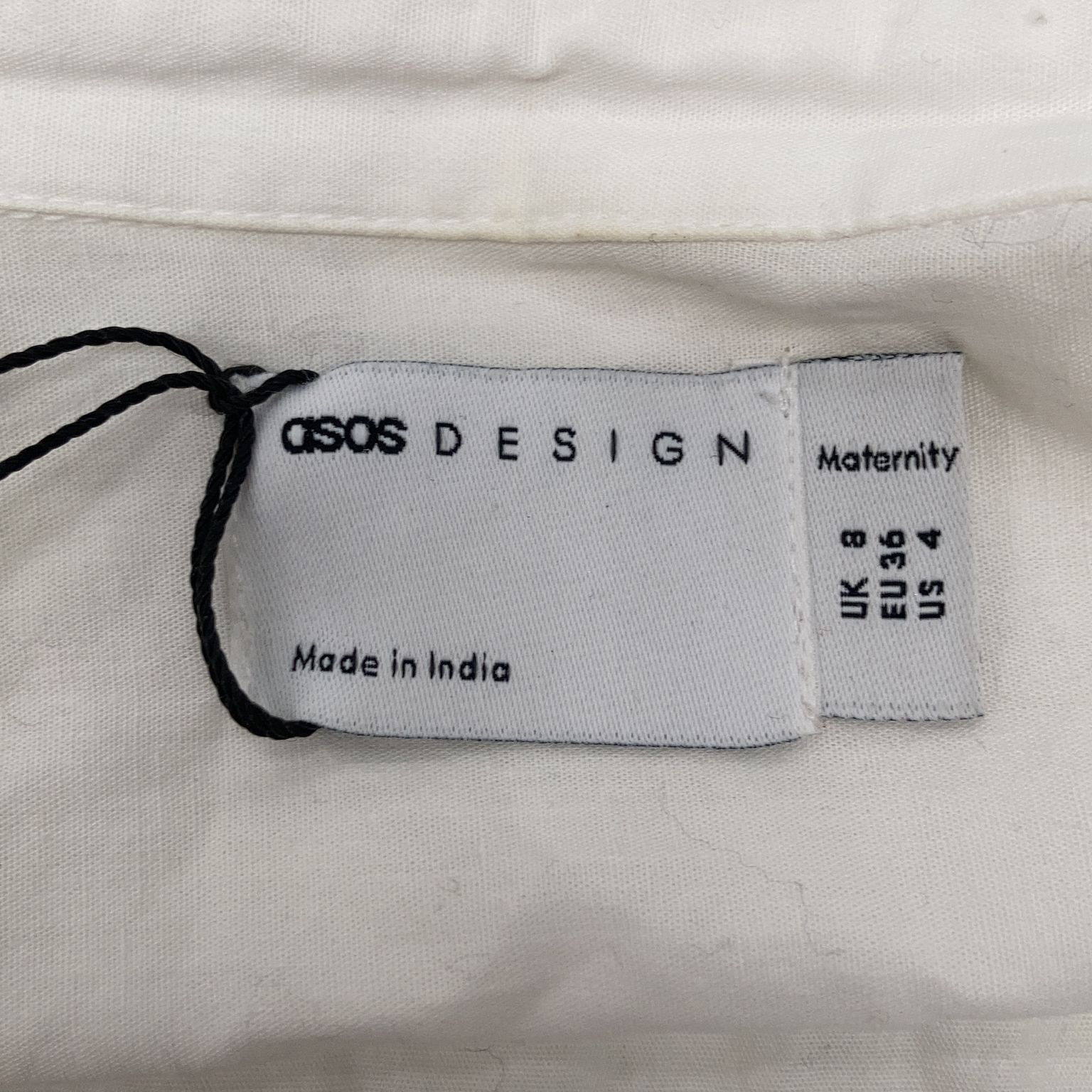 ASOS Design