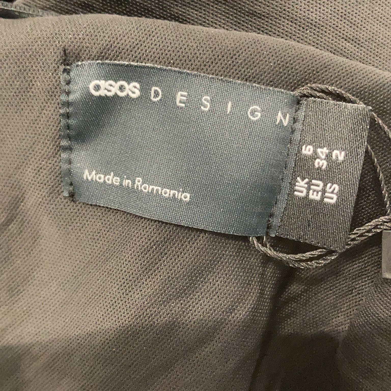 ASOS Design