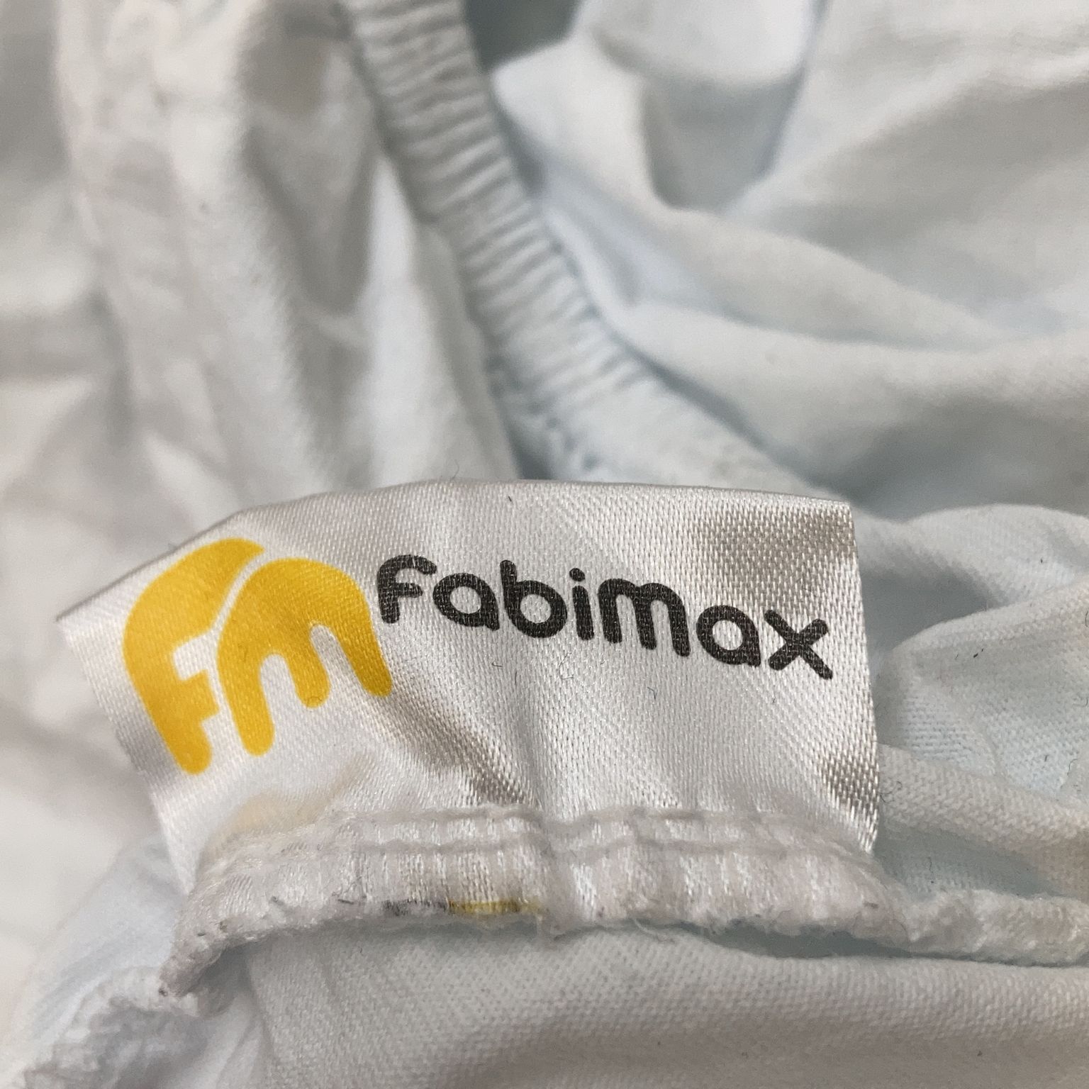 Fabimax