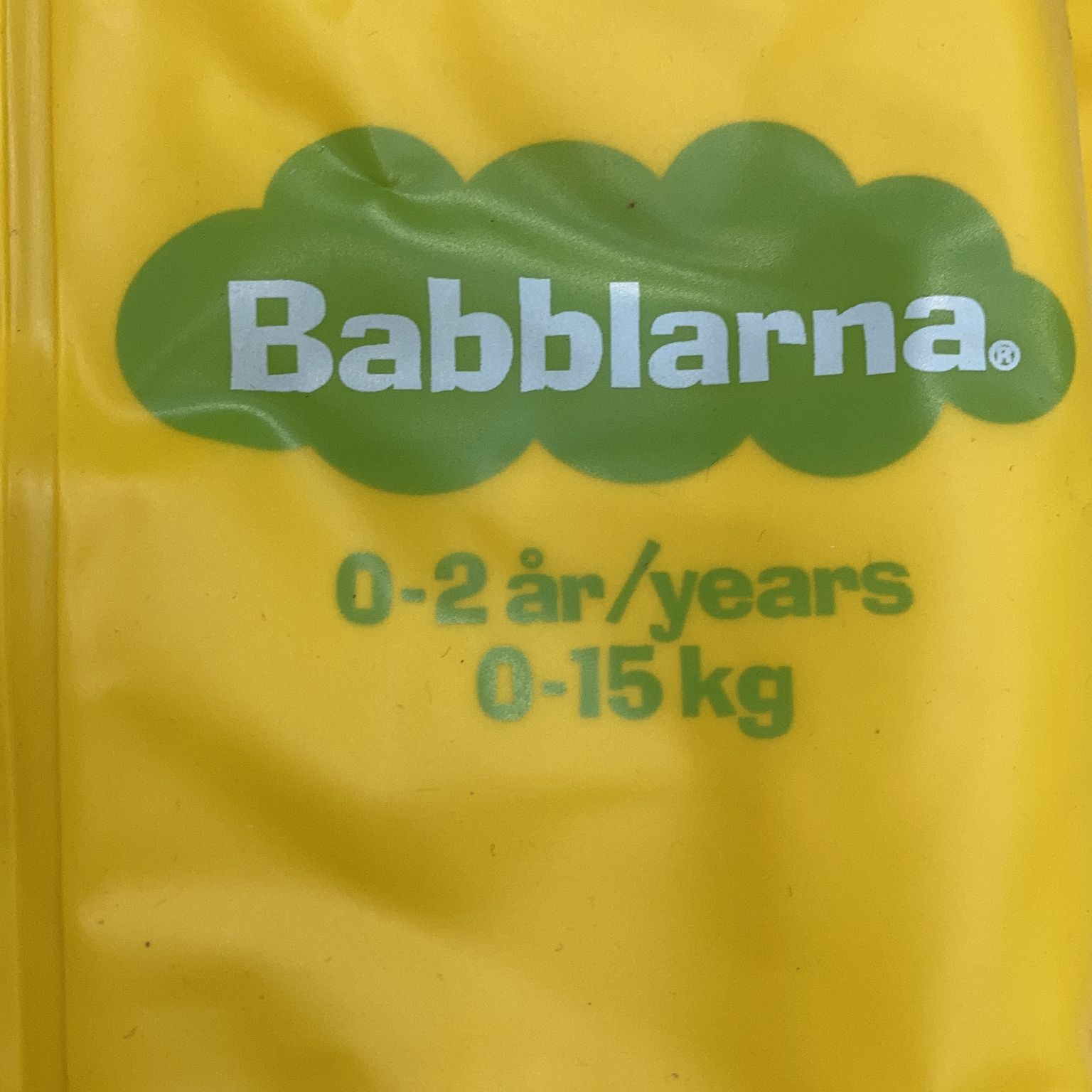 Babblarna