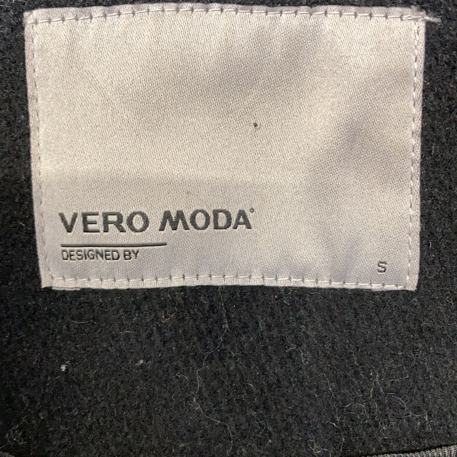 Vero Moda