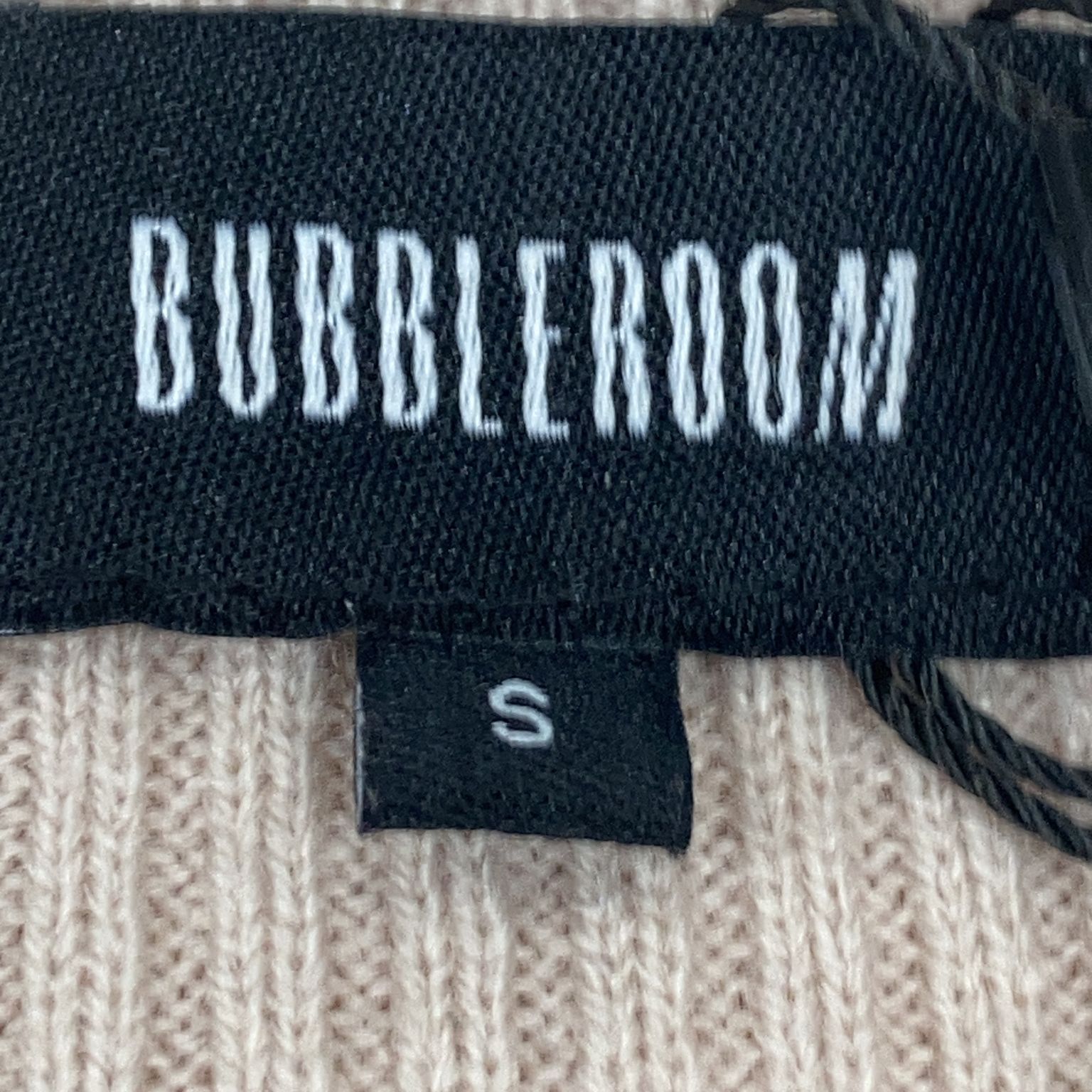 Bubbleroom