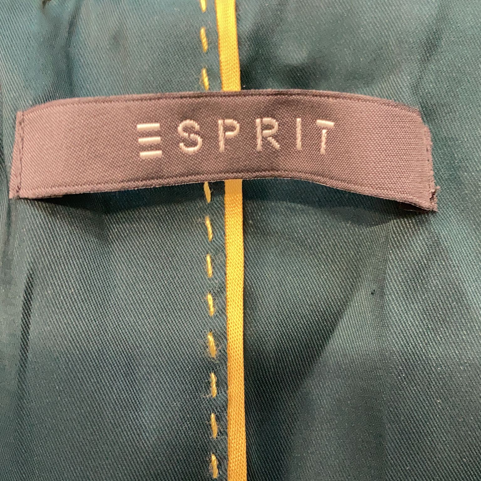 ESPRIT