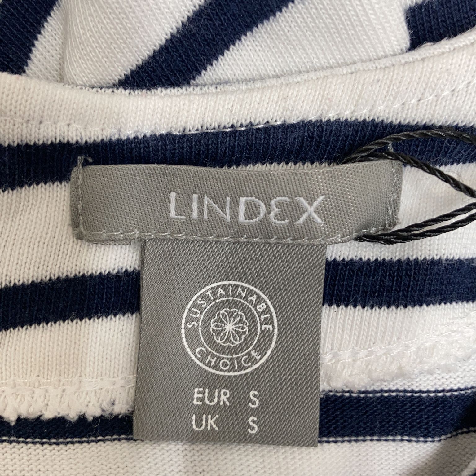 Lindex