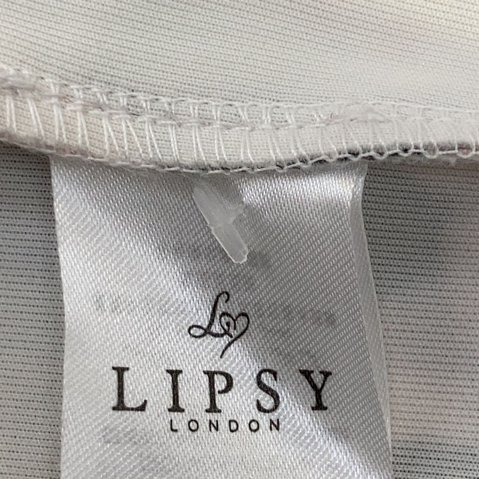 Lipsy London