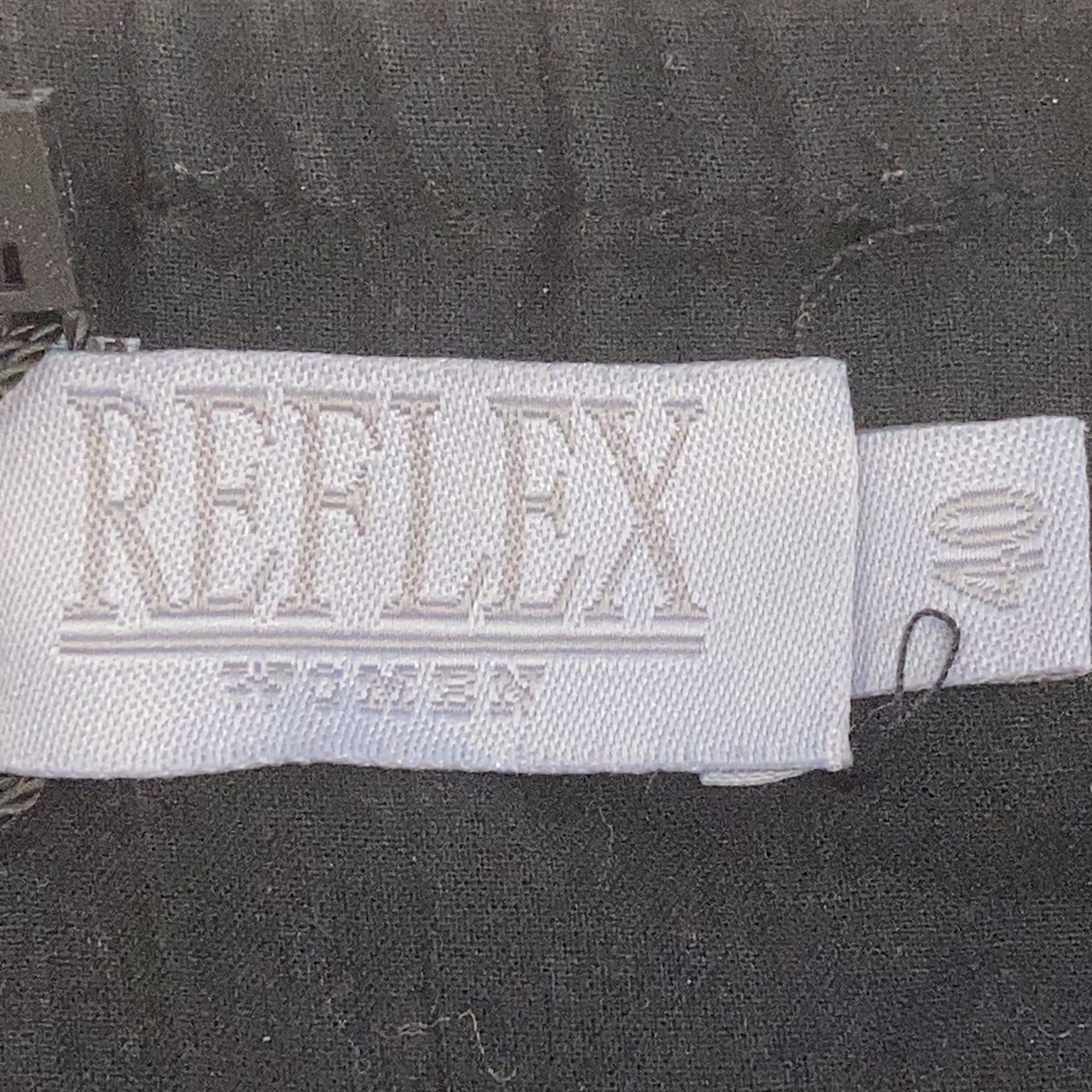 Reflex