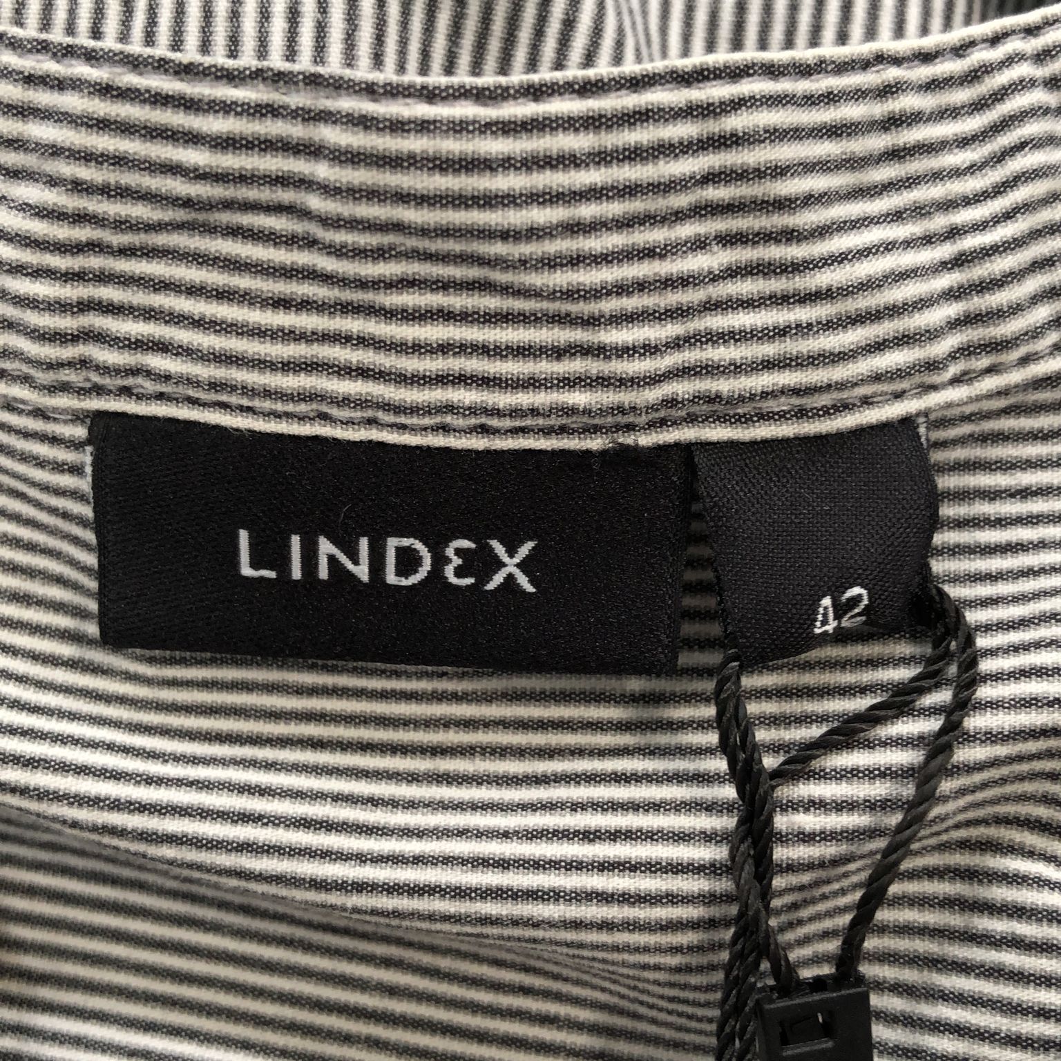 Lindex