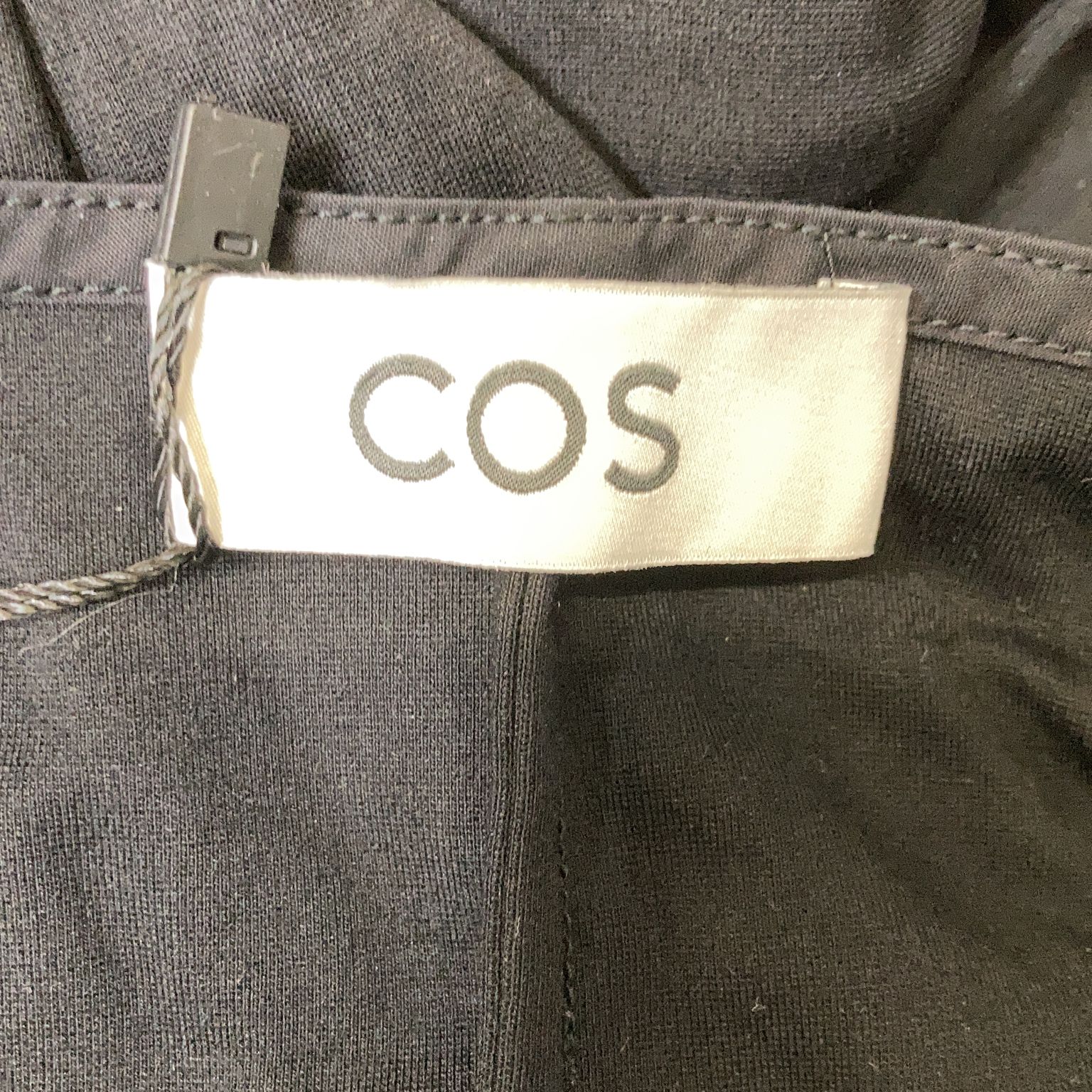 COS