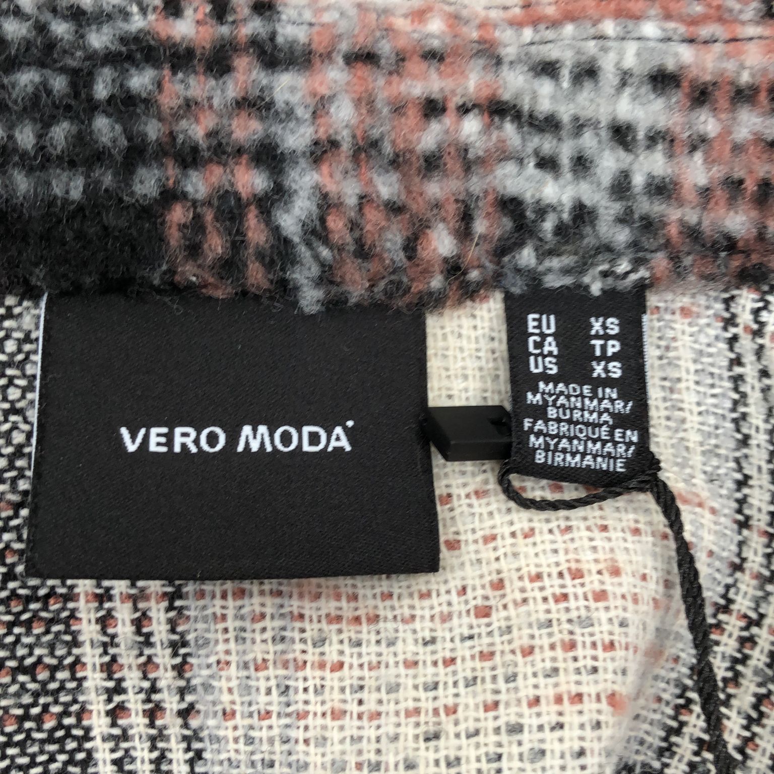 Vero Moda