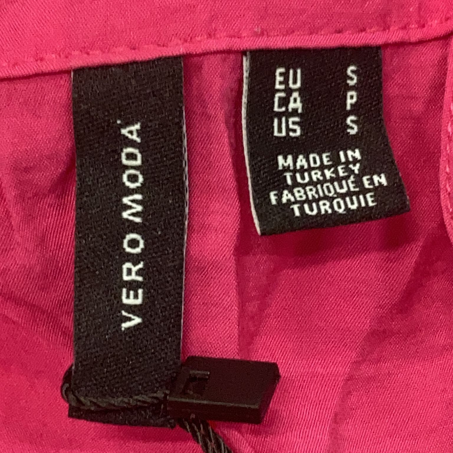 Vero Moda