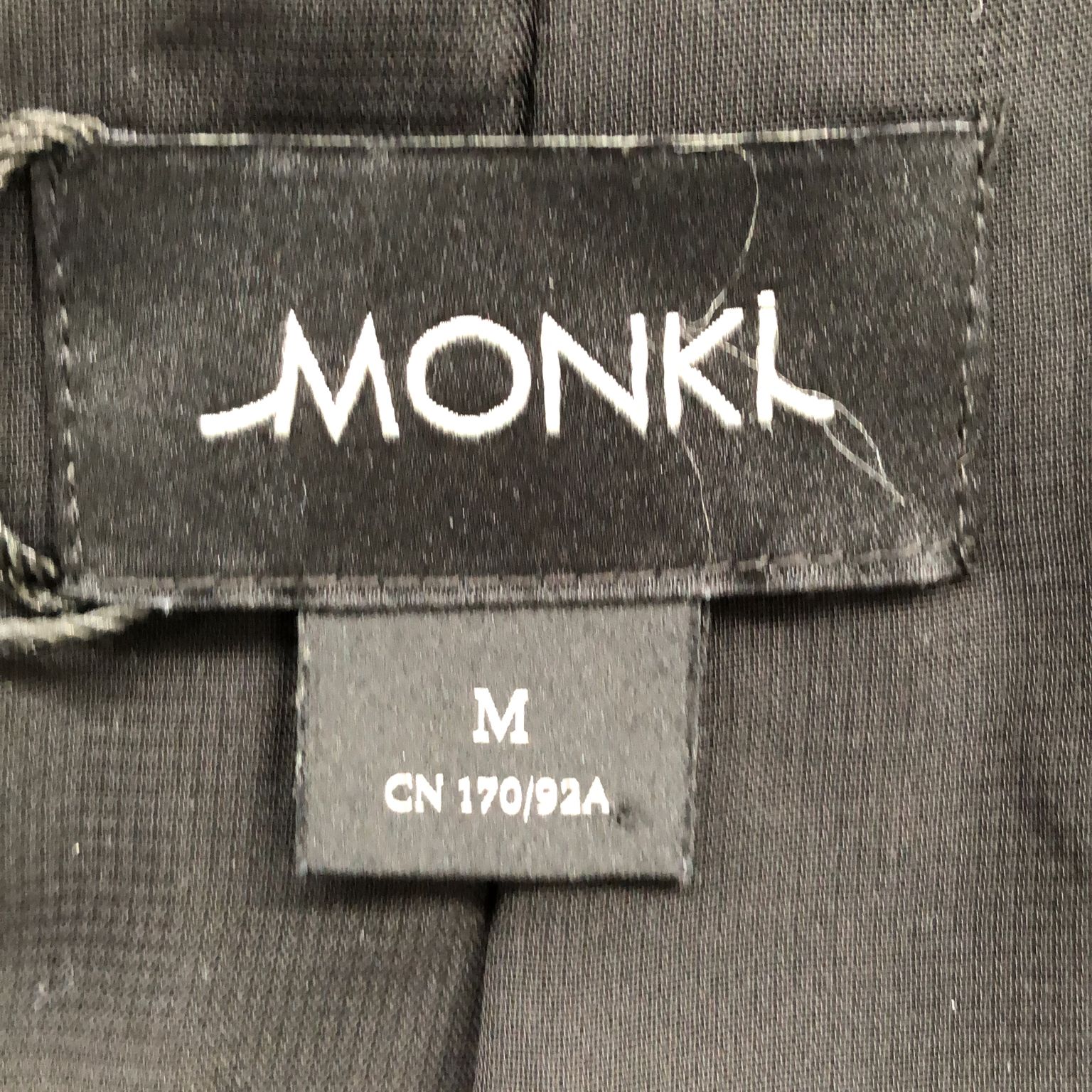 Monki