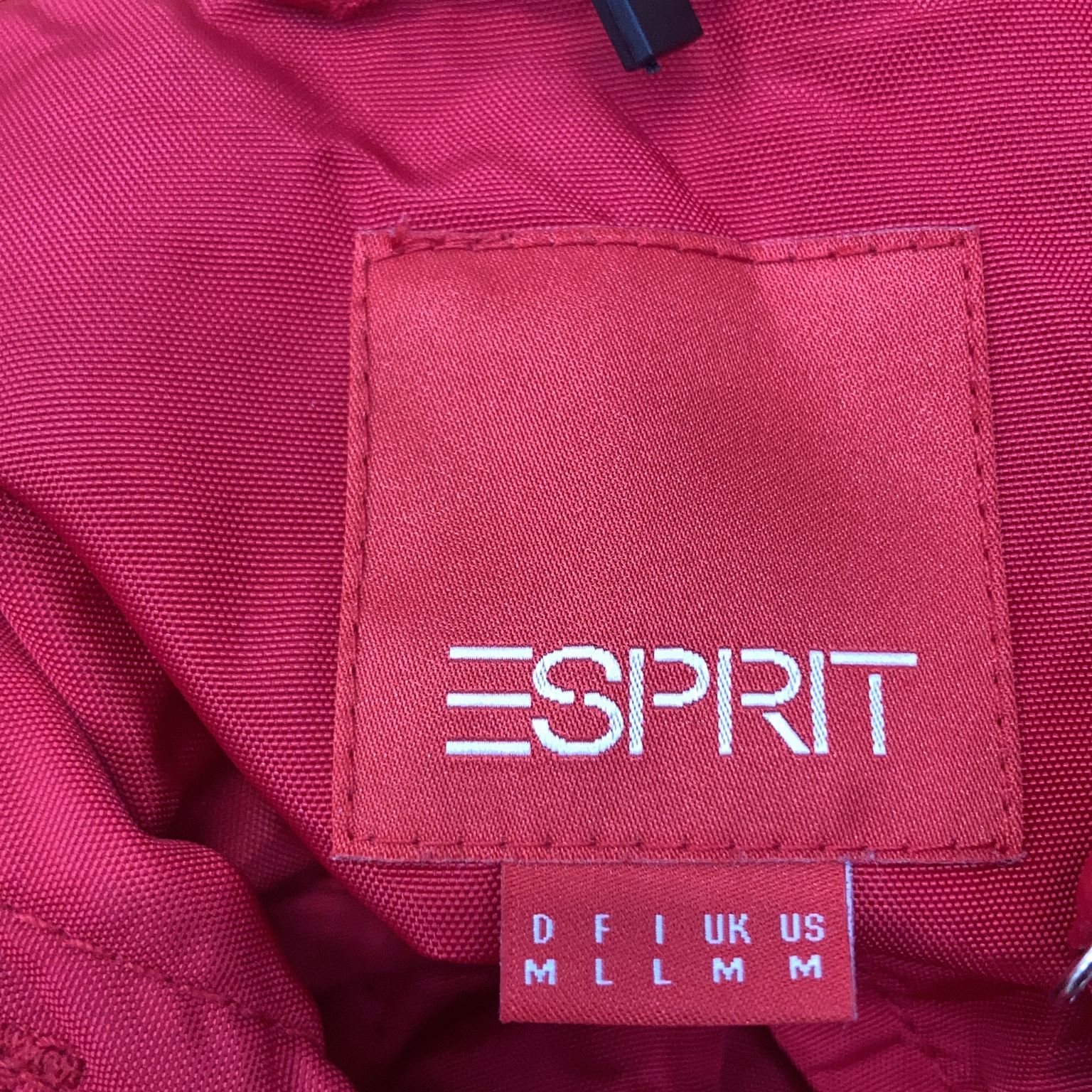 ESPRIT