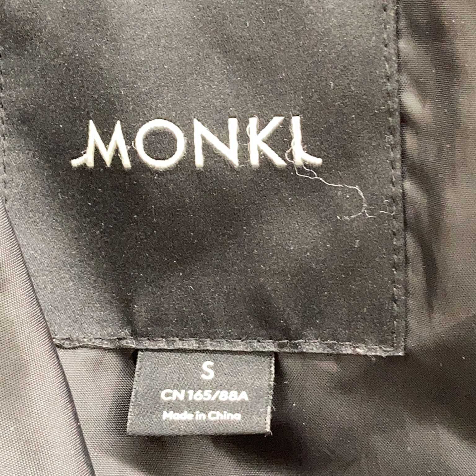 Monki