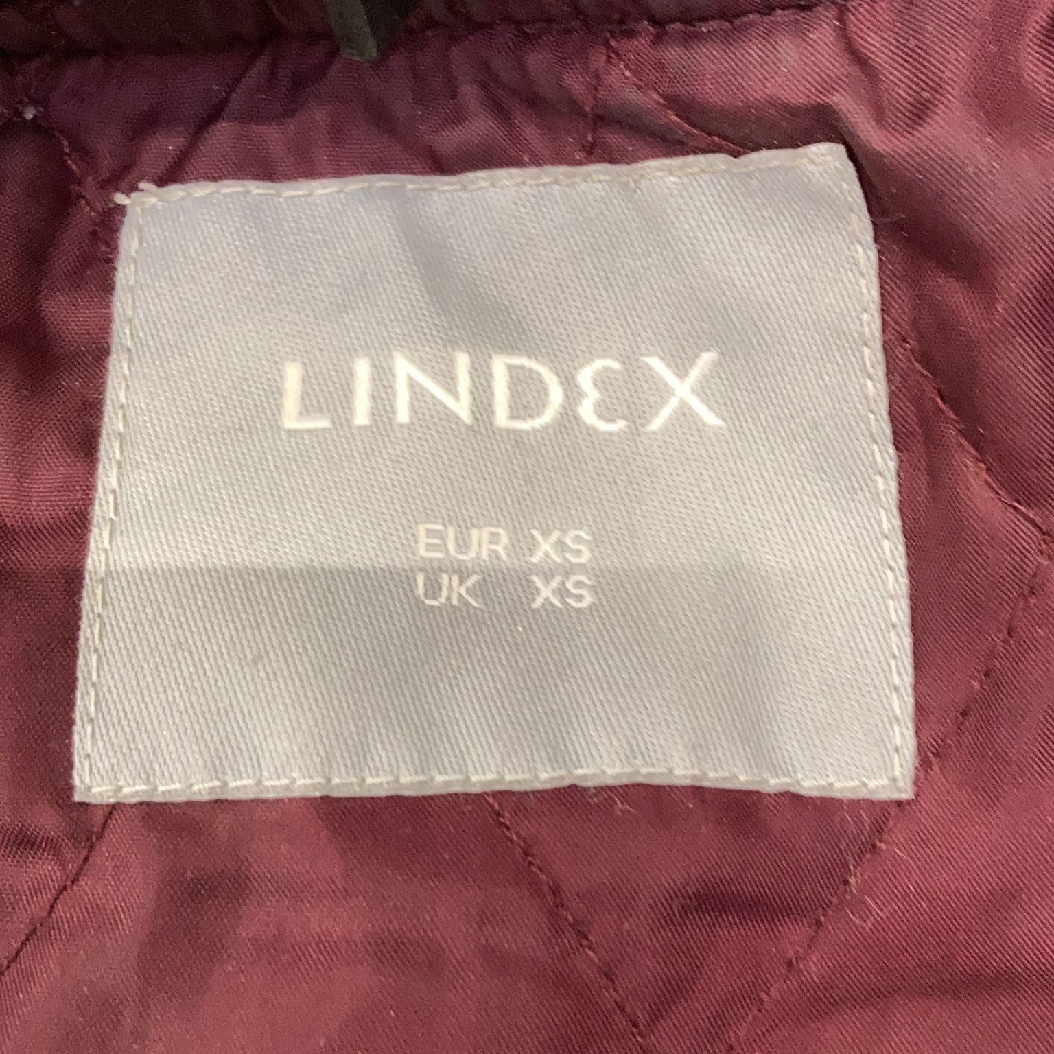 Lindex