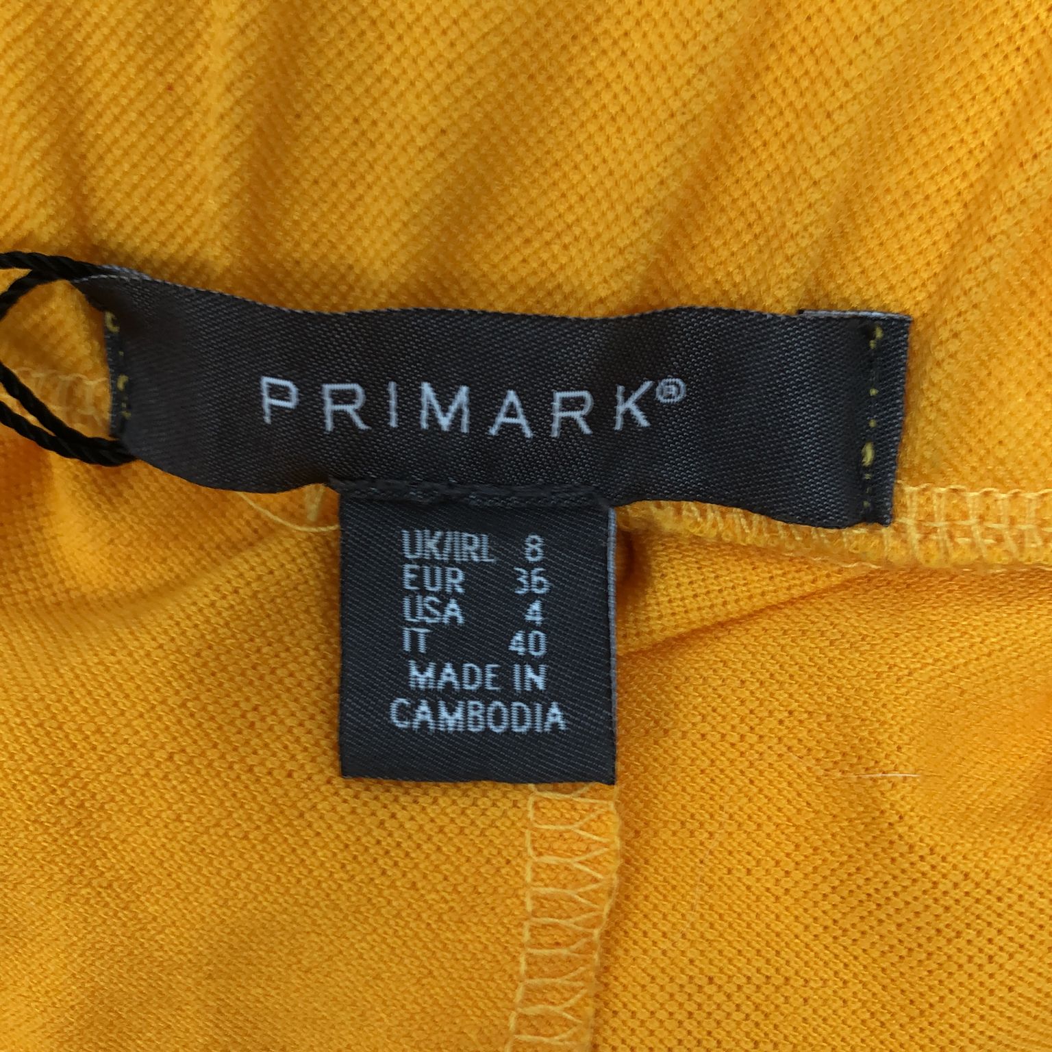 Primark