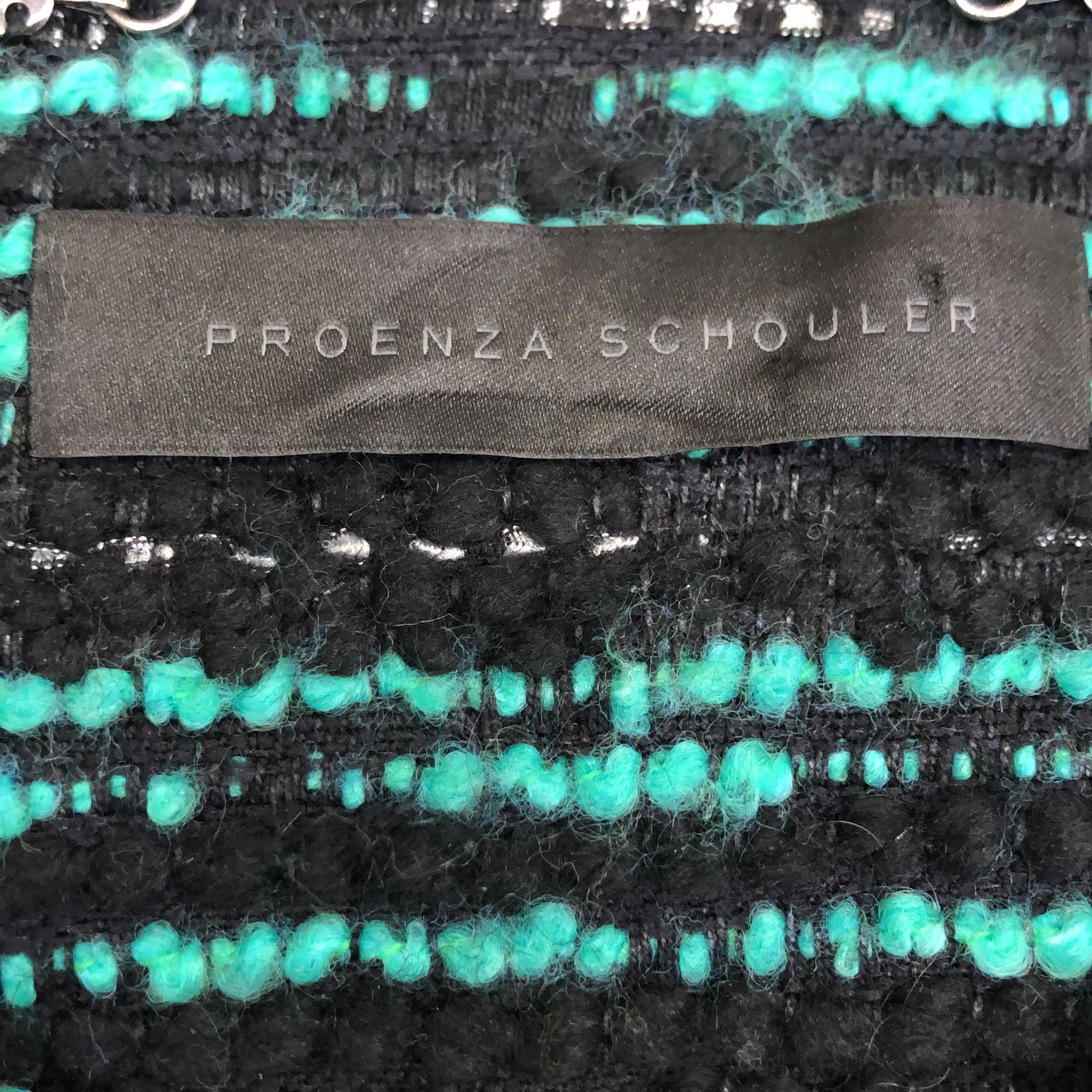 Proenza Schouler