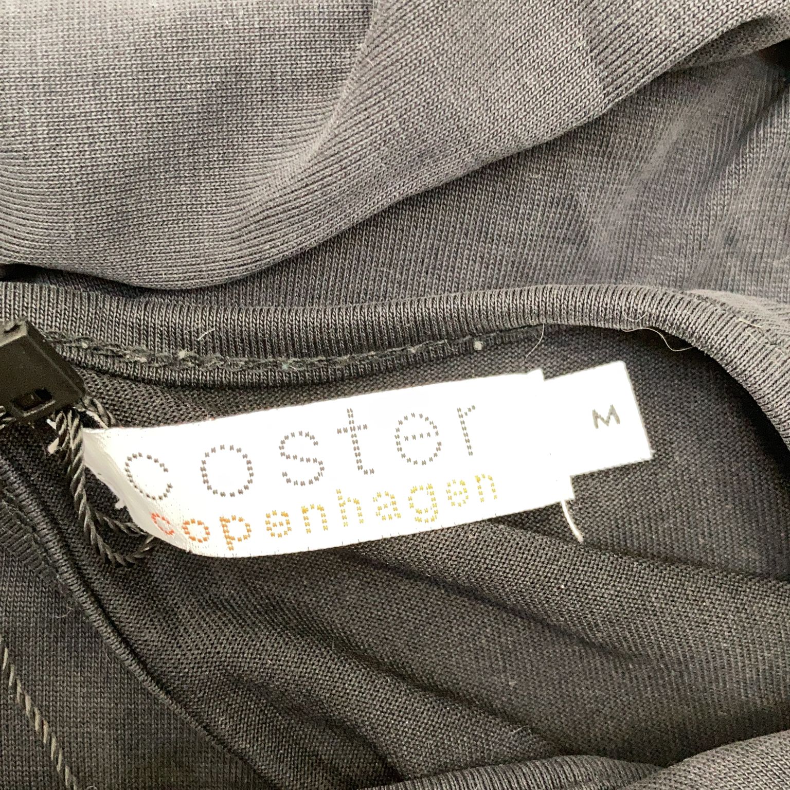 Coster Copenhagen