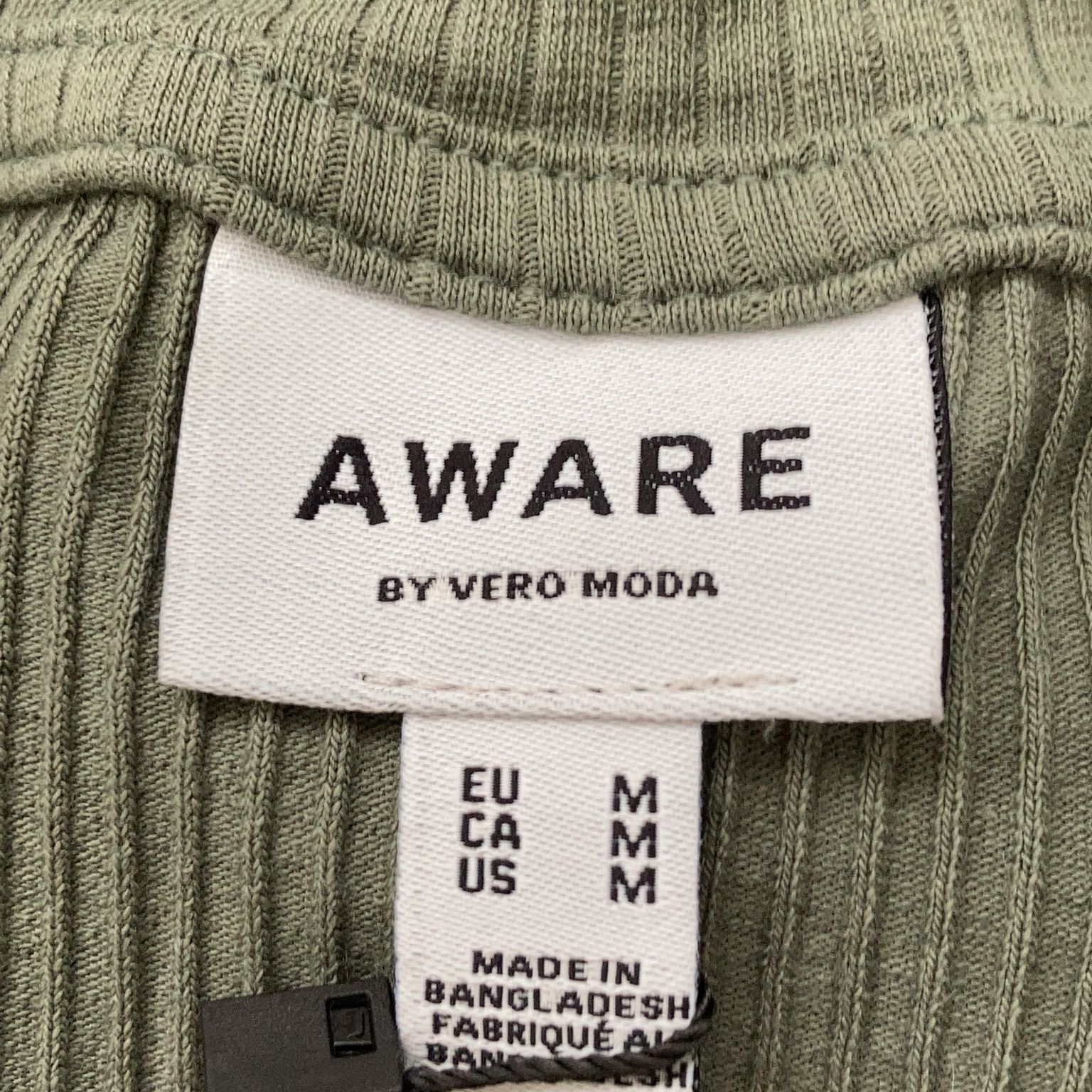 Aware by Vero Moda