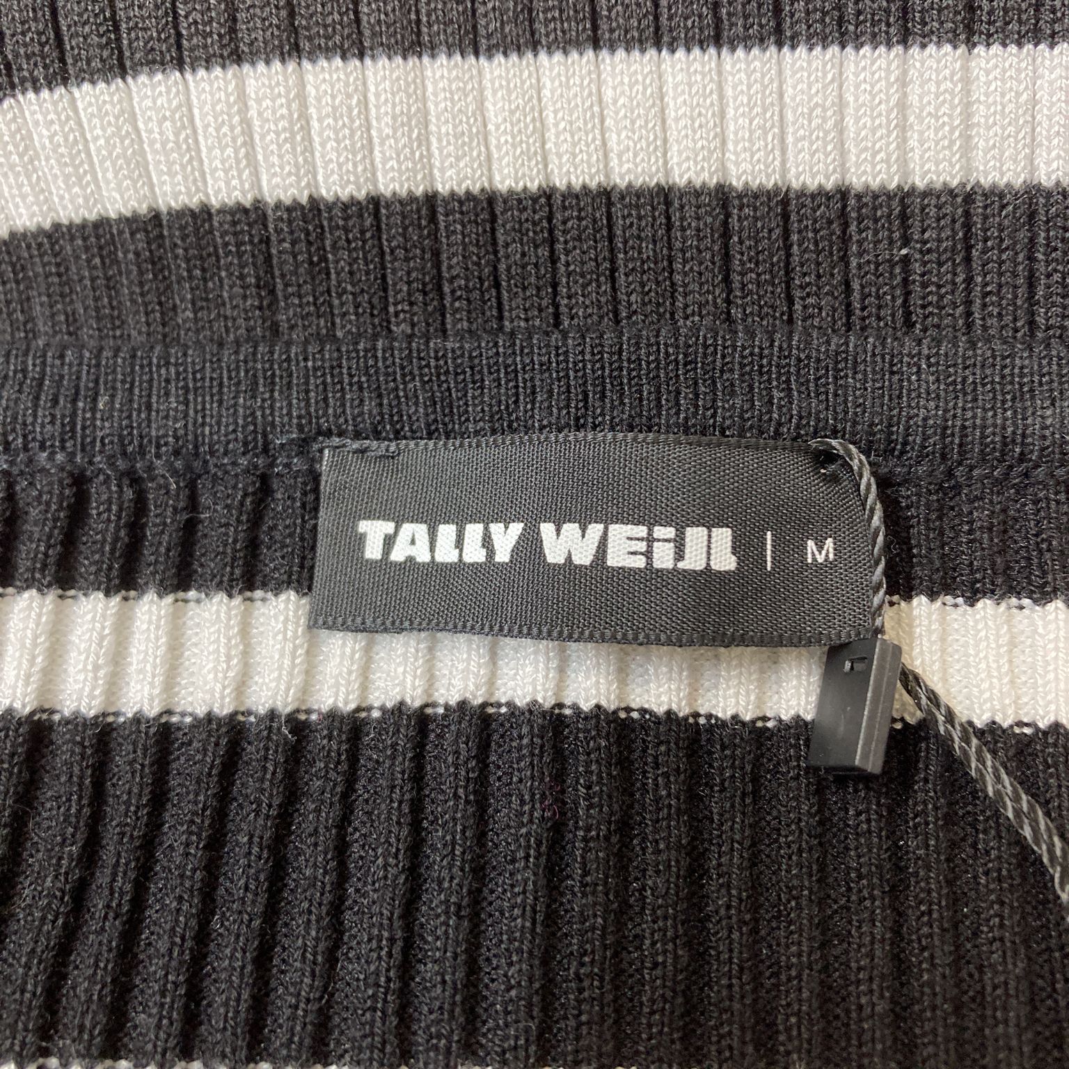 Tally Weijl