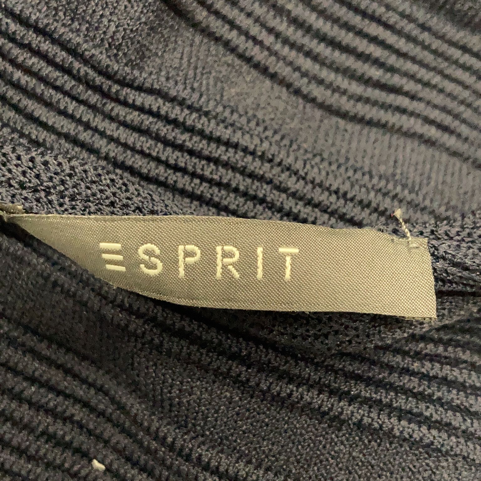 ESPRIT