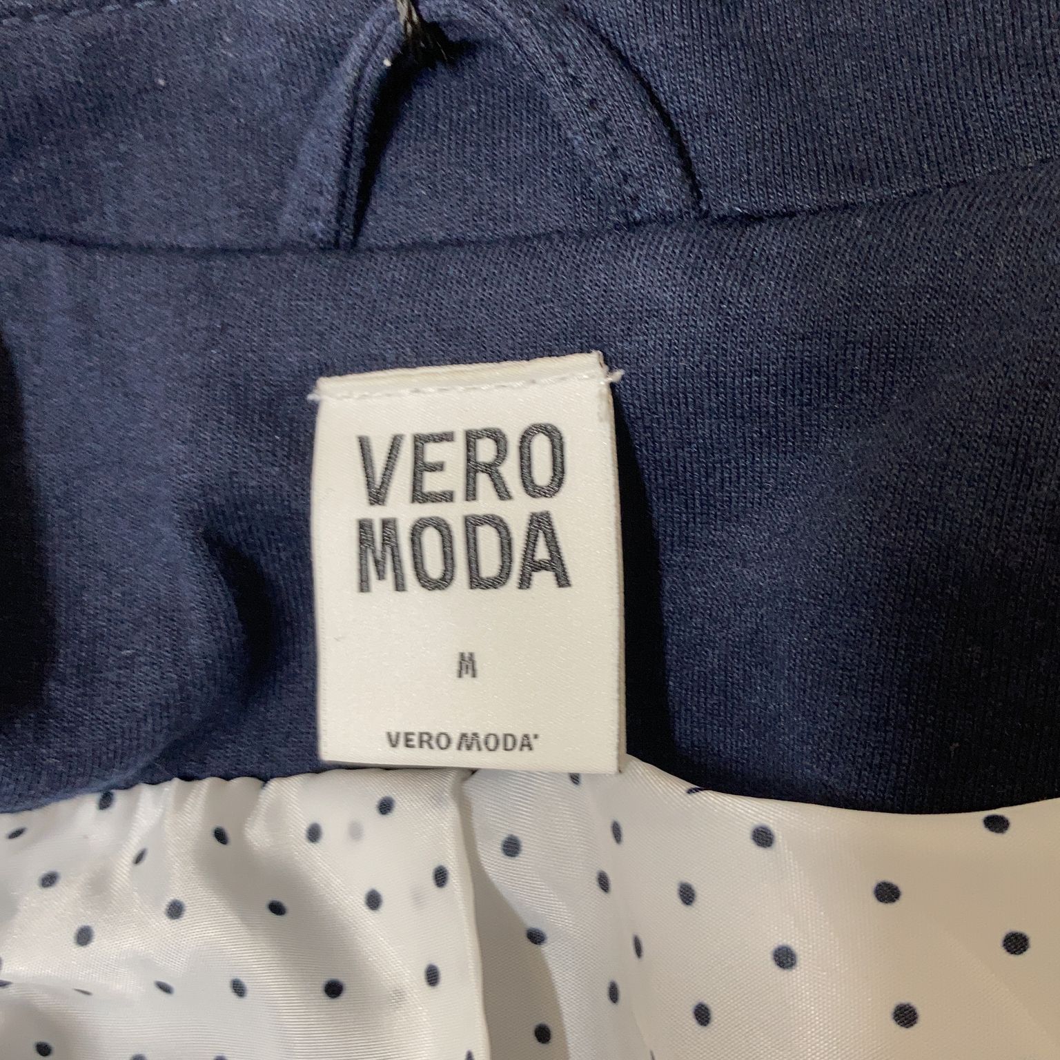 Vero Moda