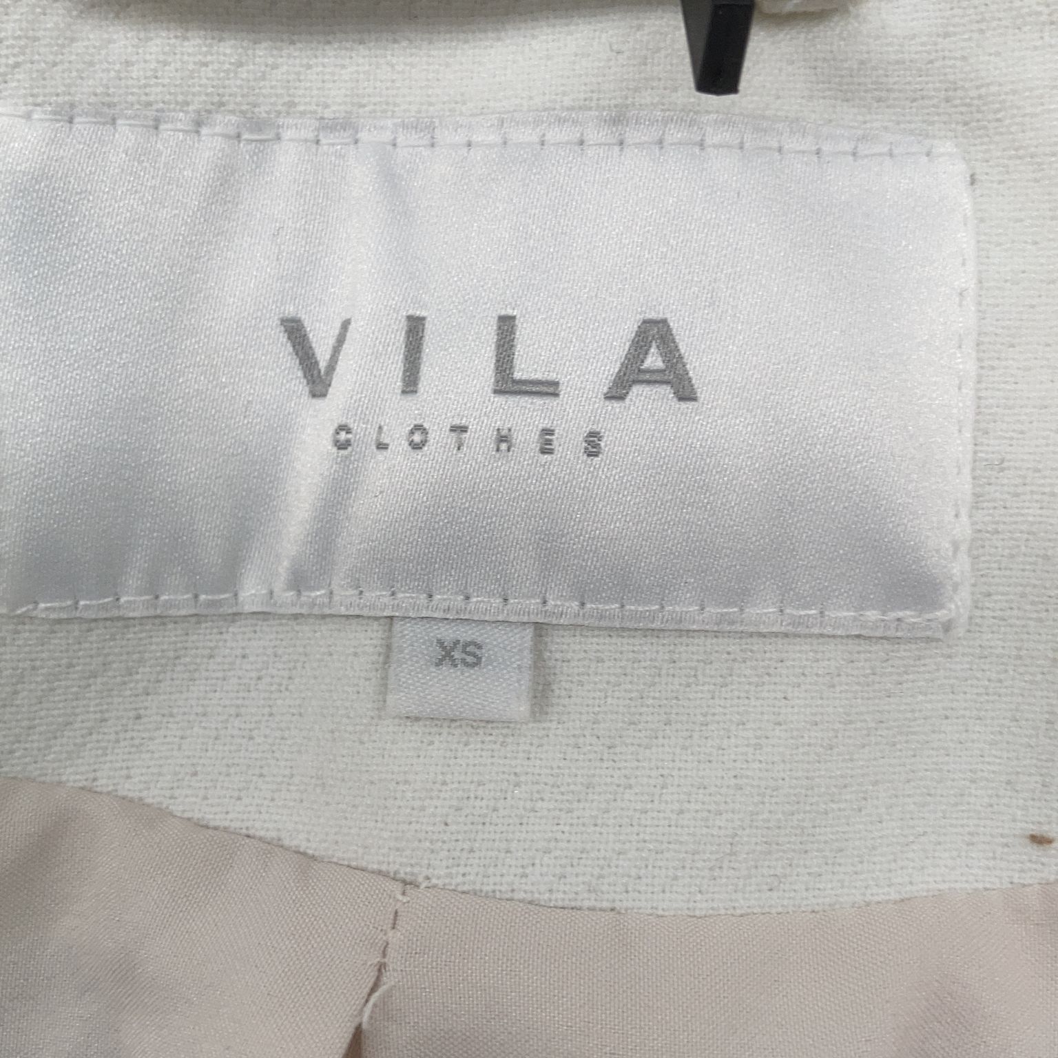 VILA Clothes