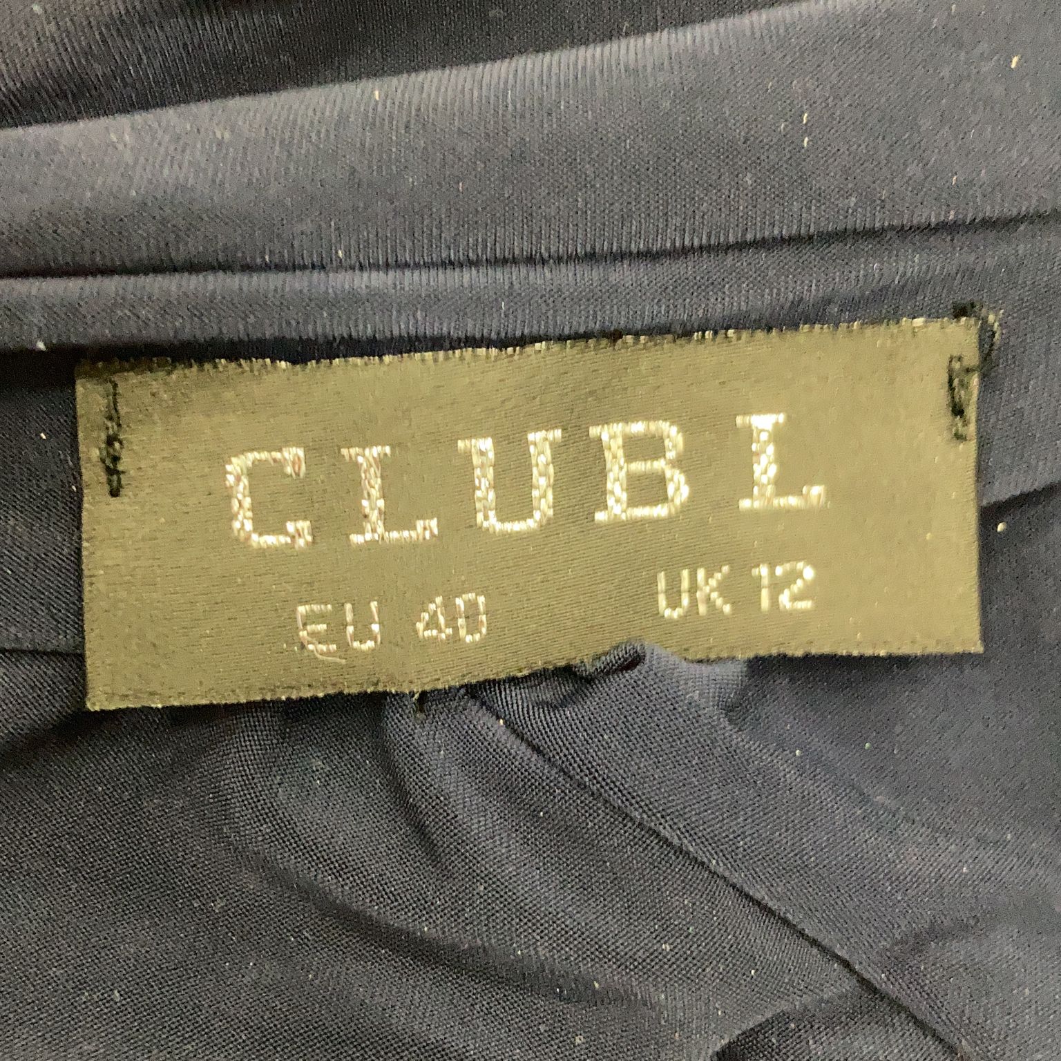 Club L