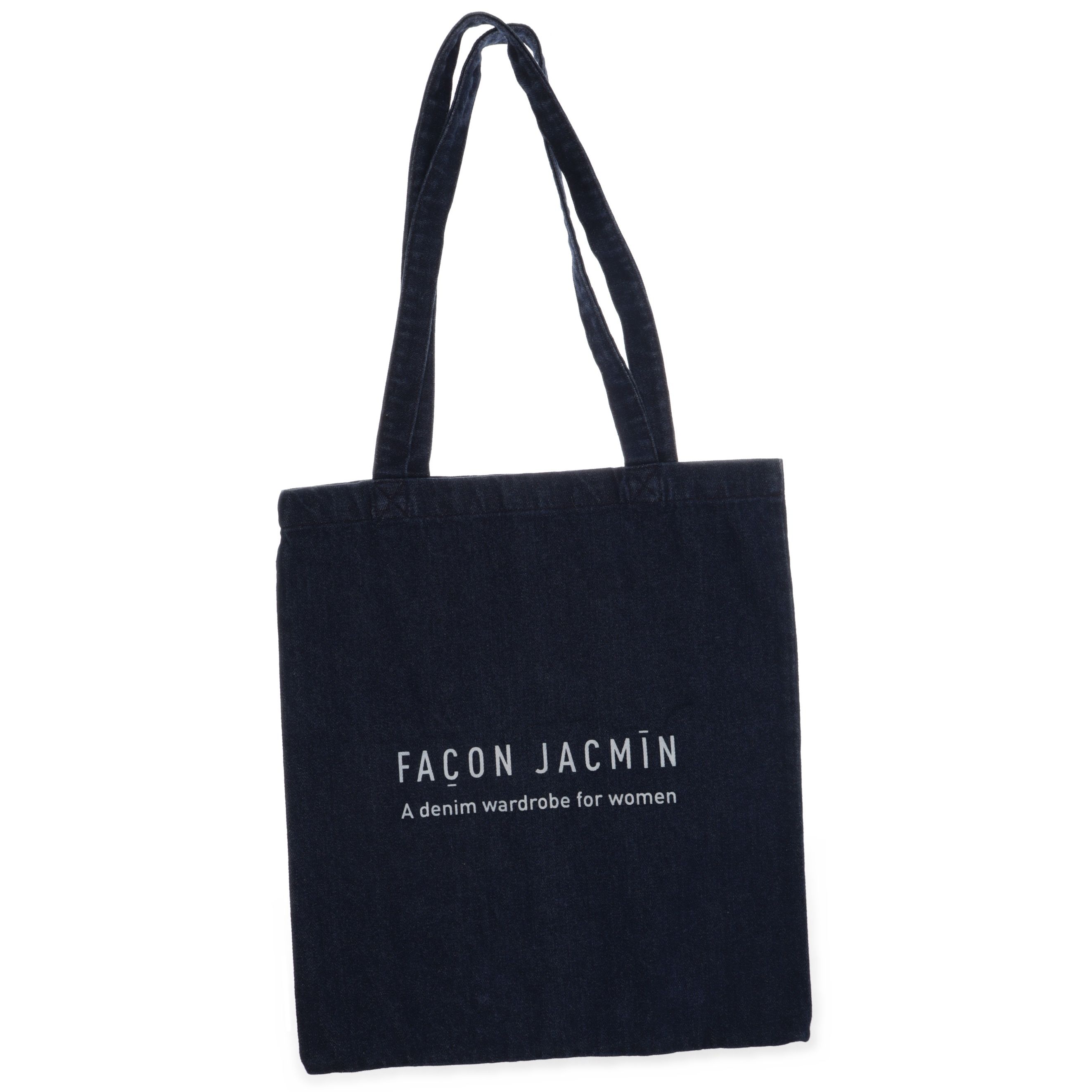 Facon Jacmin