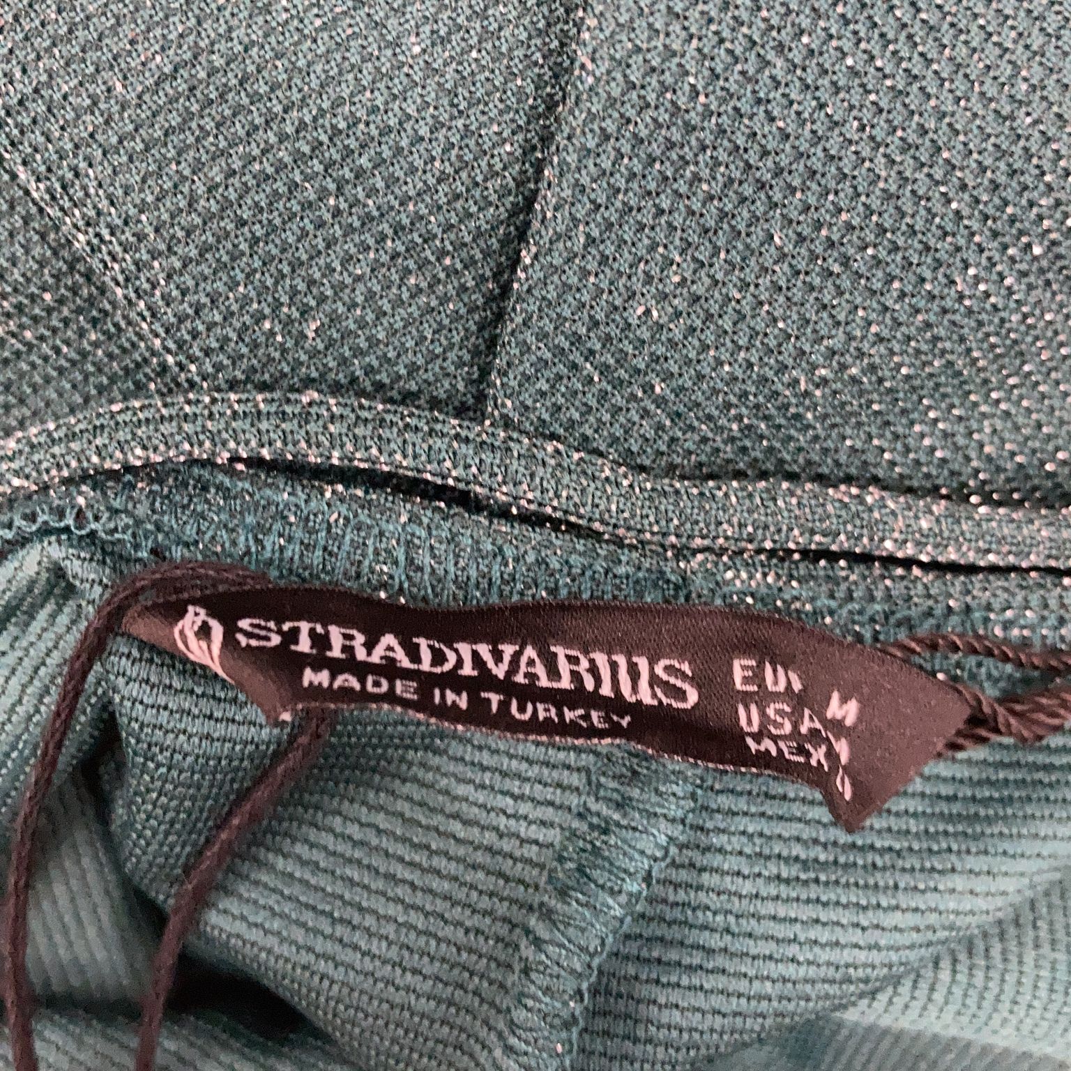 Stradivarius