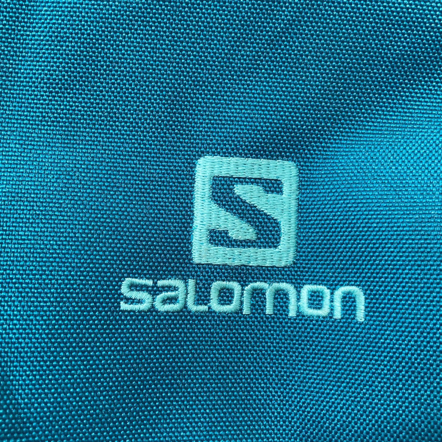 Salomon