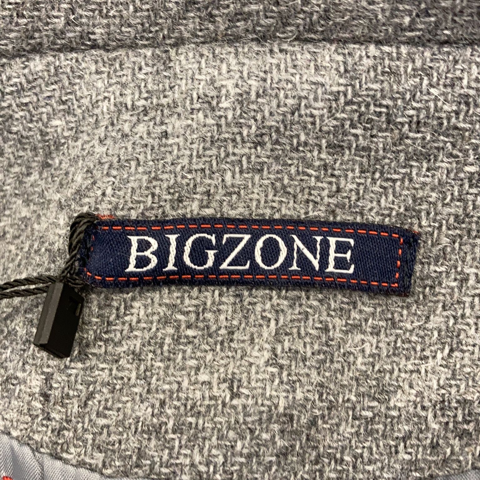 Bigzone