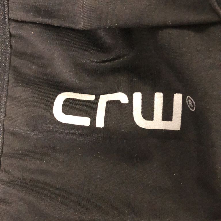 CRW