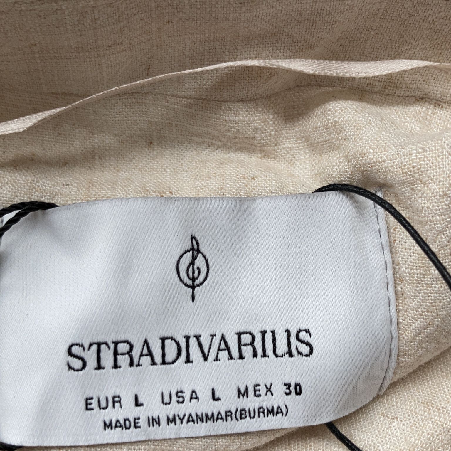 Stradivarius