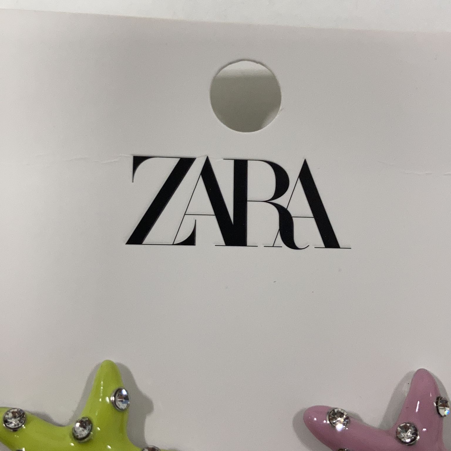 Zara