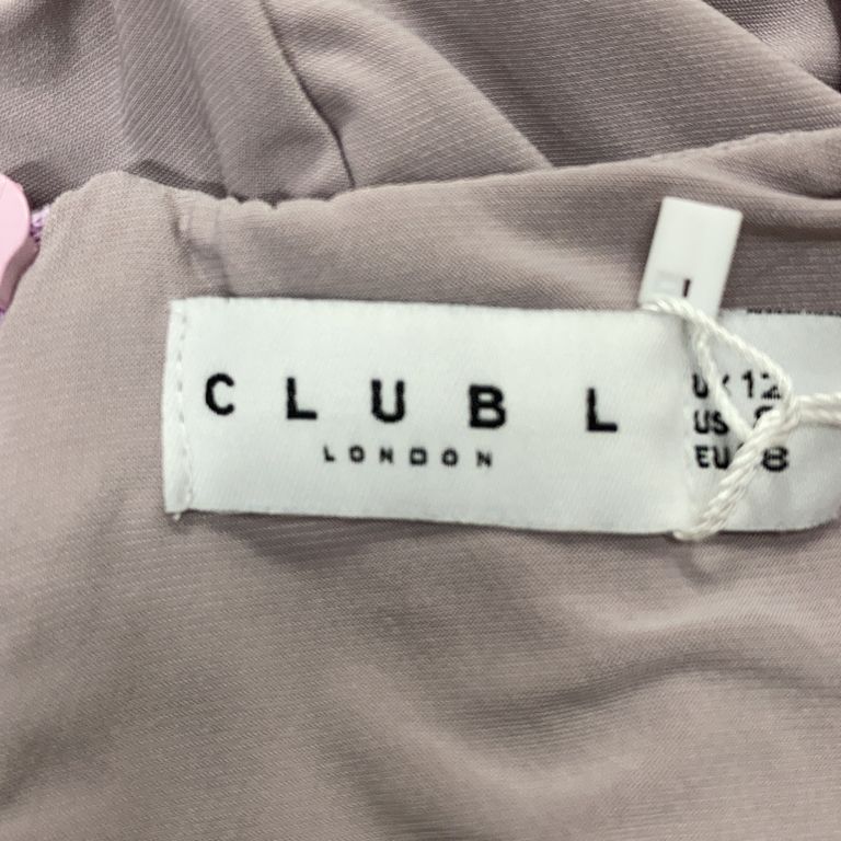 Club L