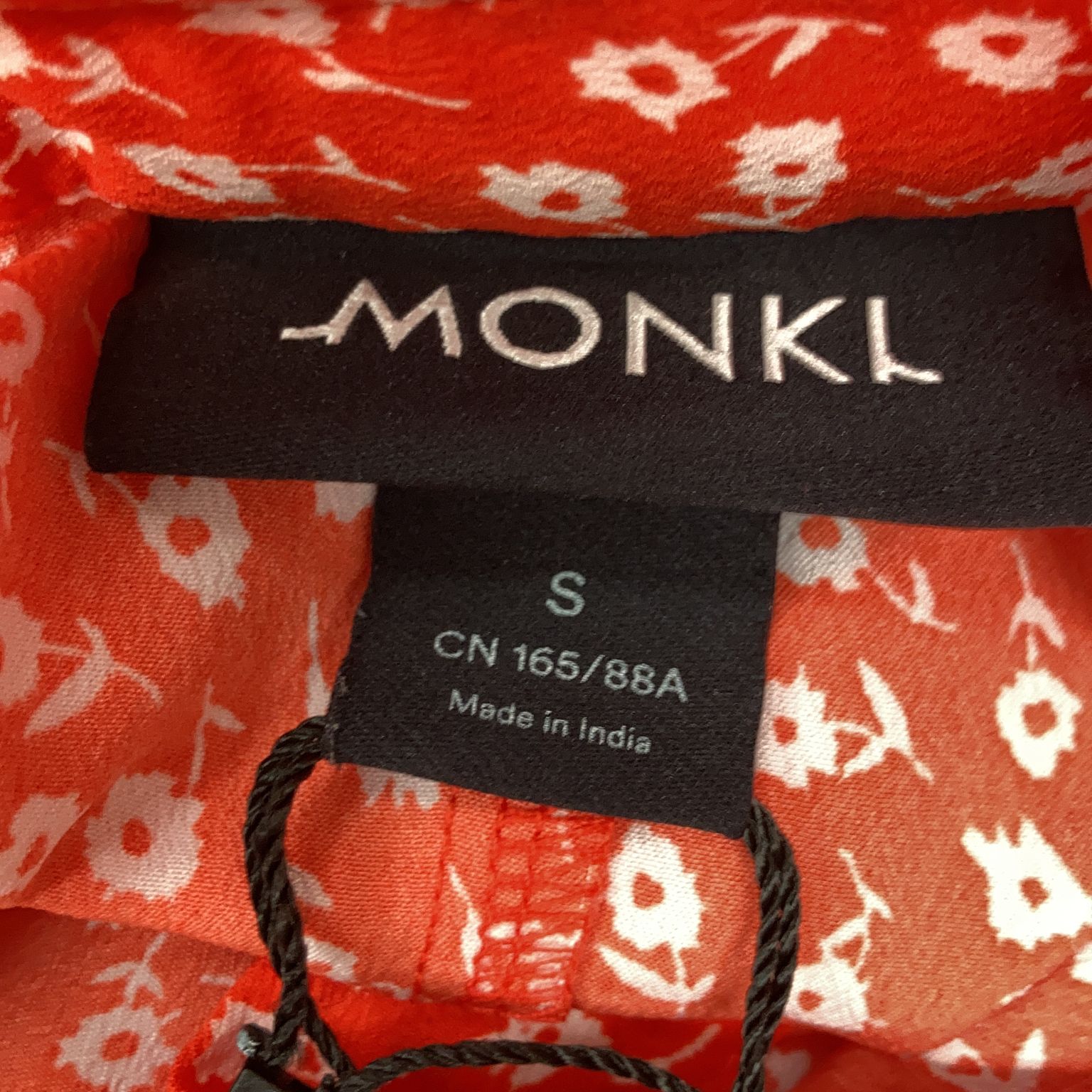 Monki