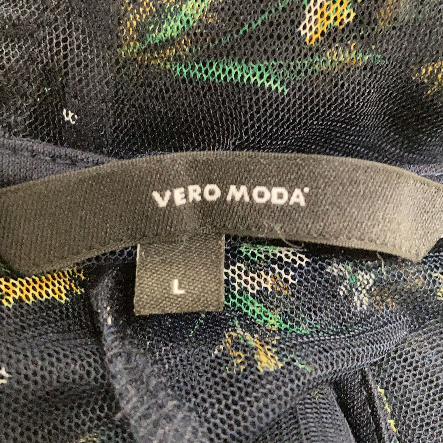 Vero Moda