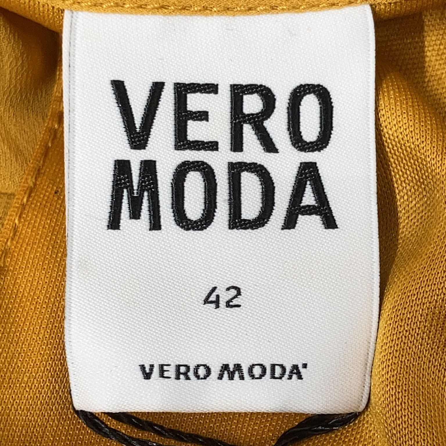 Vero Moda