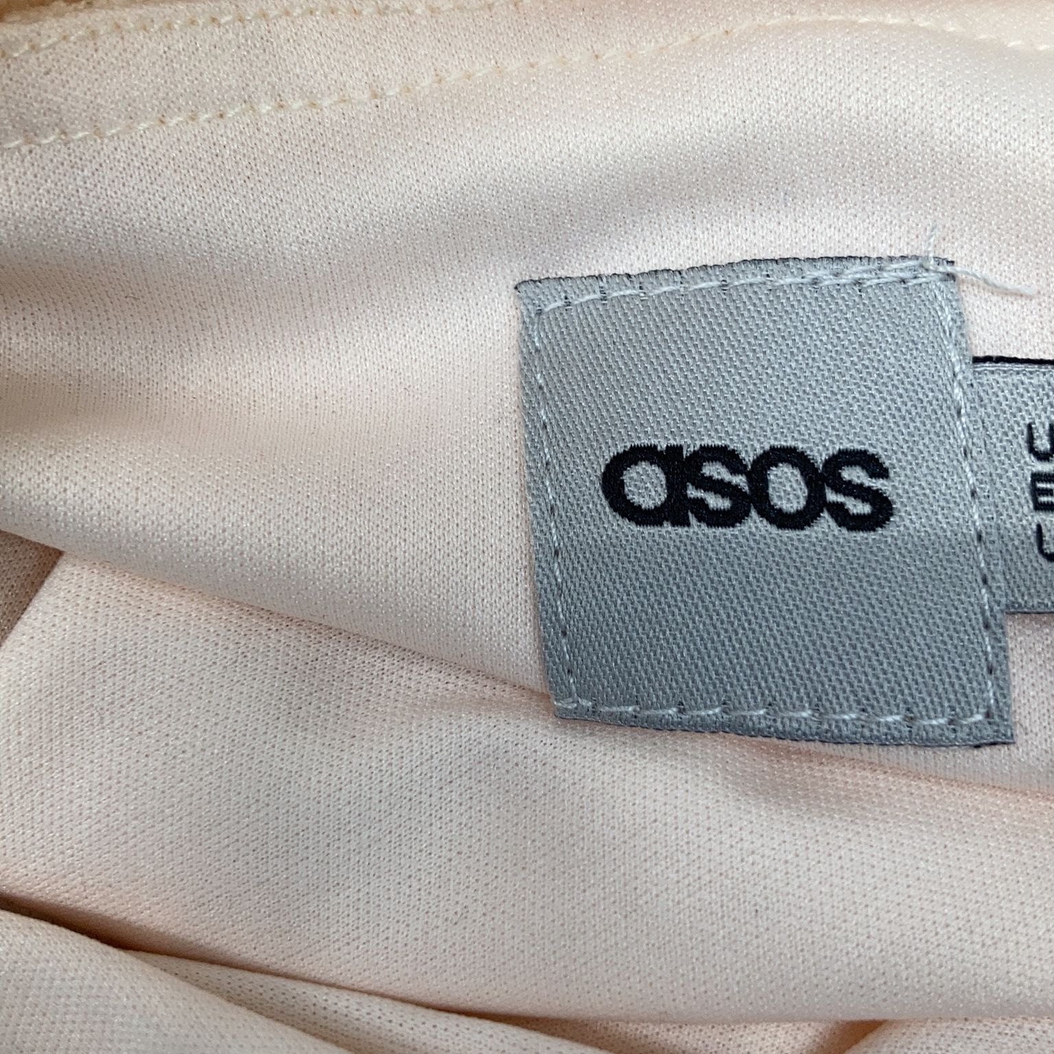 ASOS