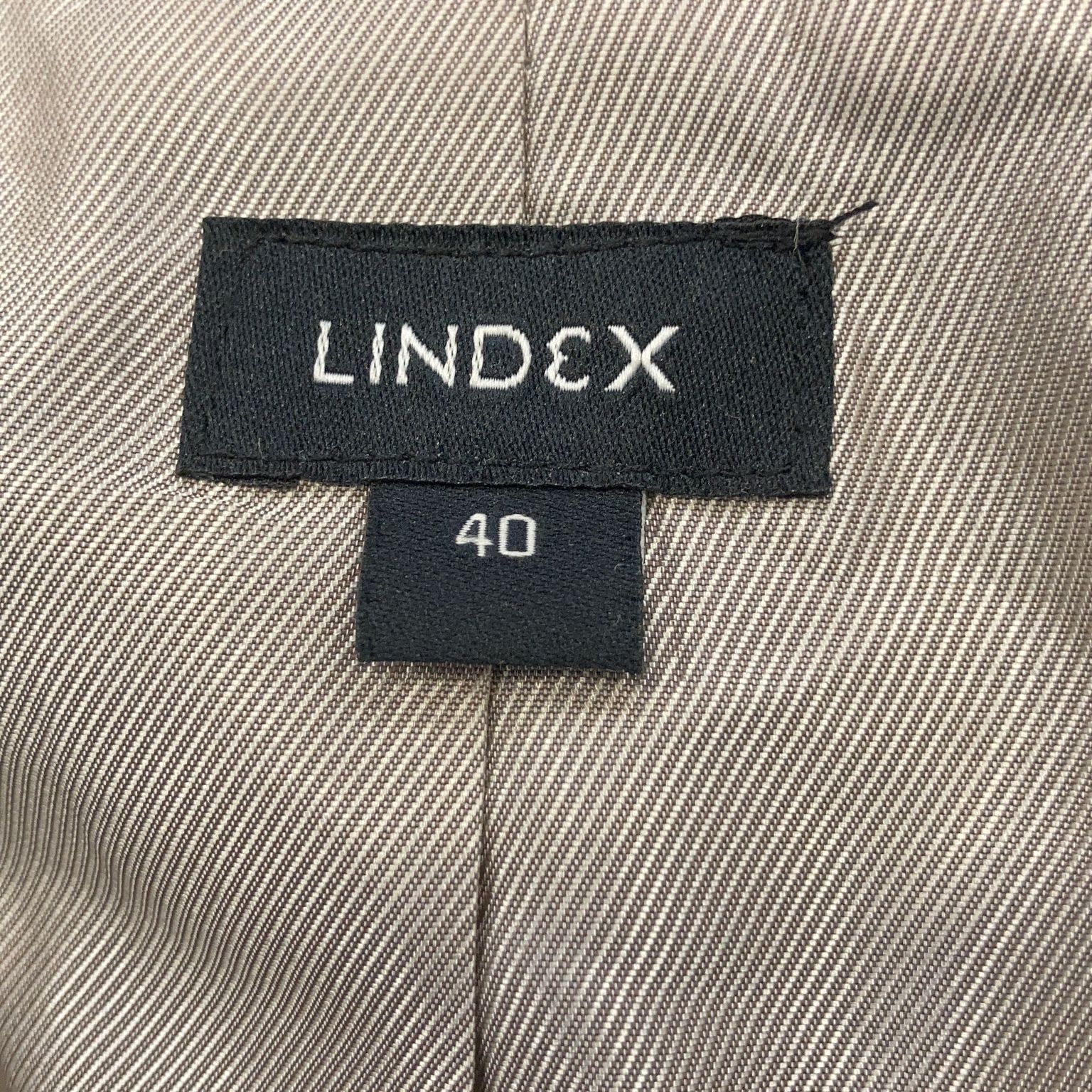 Lindex