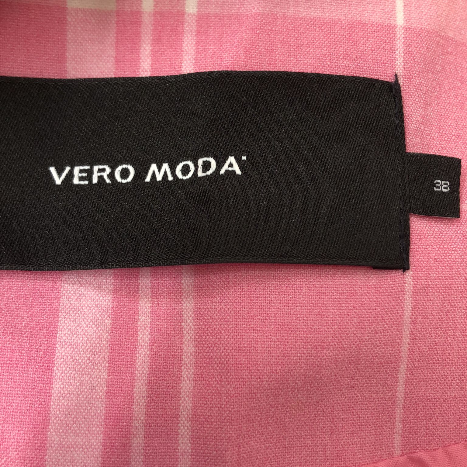 Vero Moda