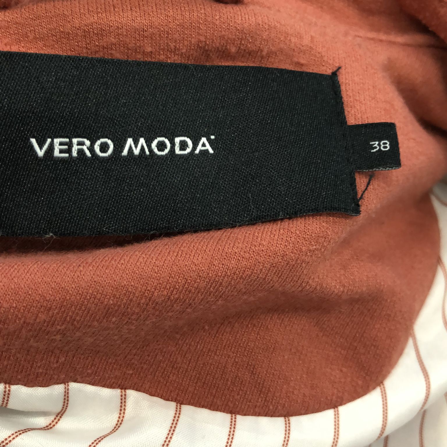 Vero Moda