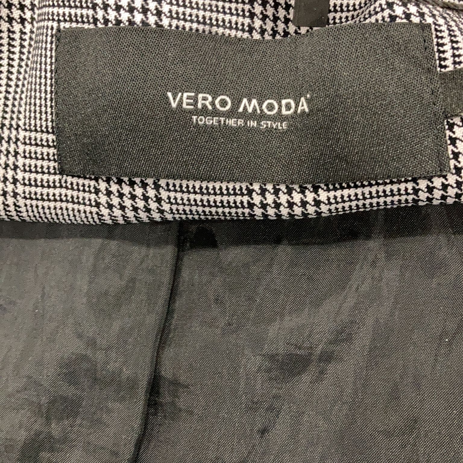 Vero Moda