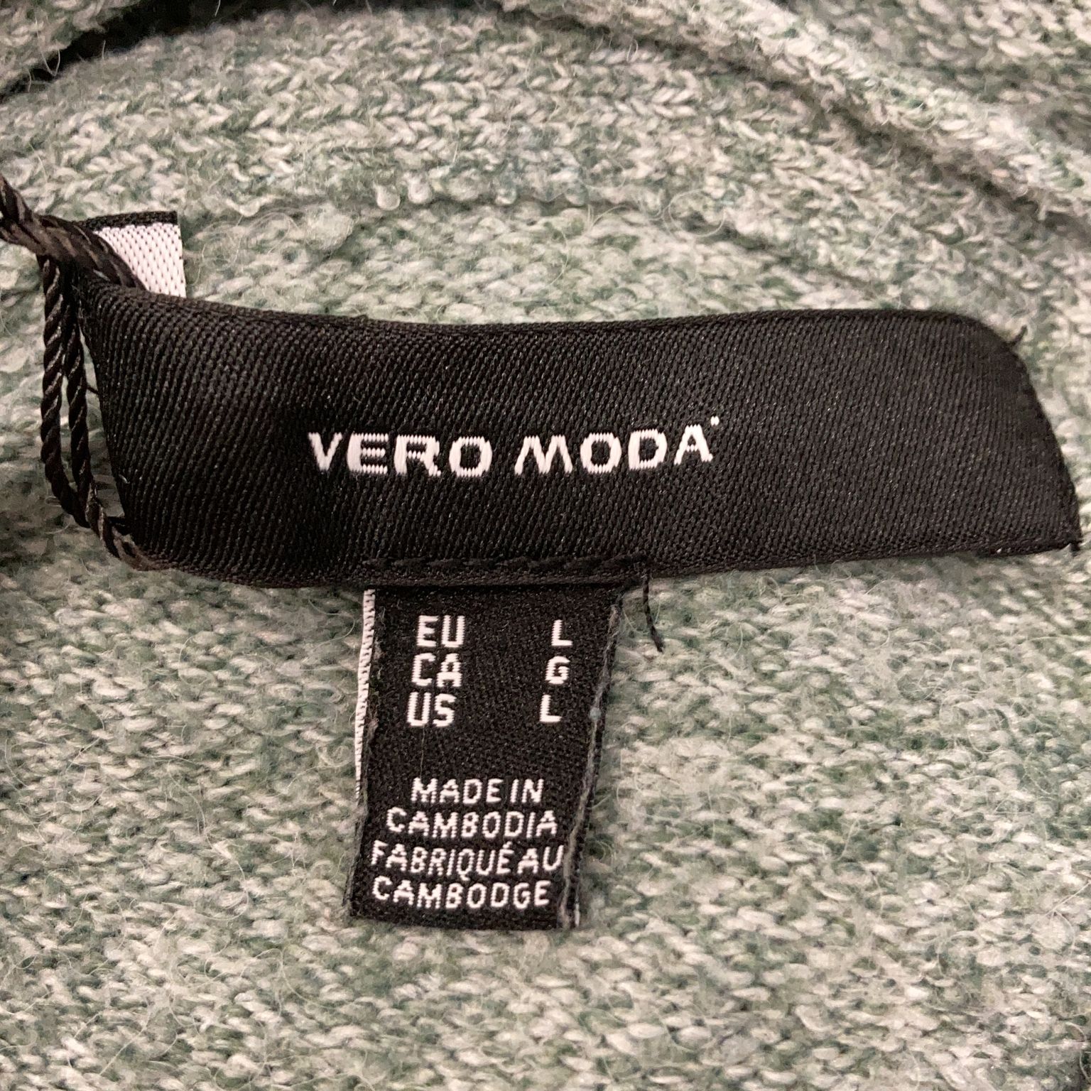 Vero Moda