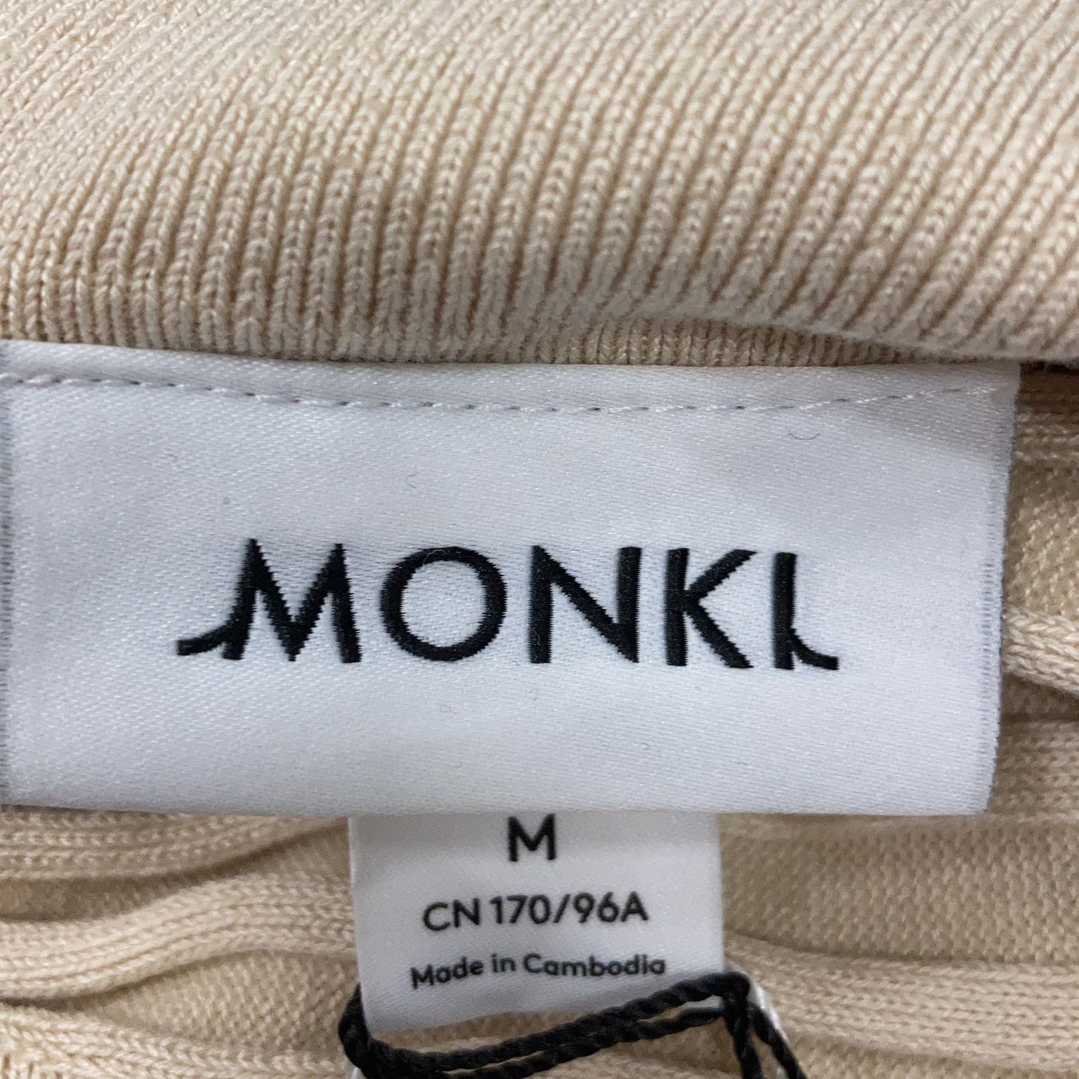 Monki